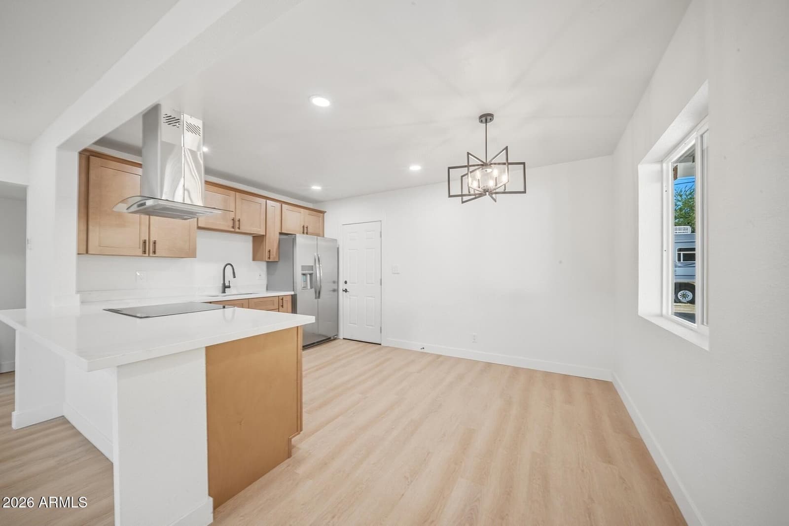10940 W 2ND Street, Avondale, AZ 85323 — photo 8 of 11