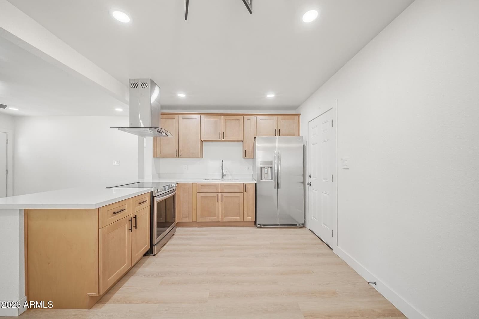10940 W 2ND Street, Avondale, AZ 85323 — photo 9 of 11