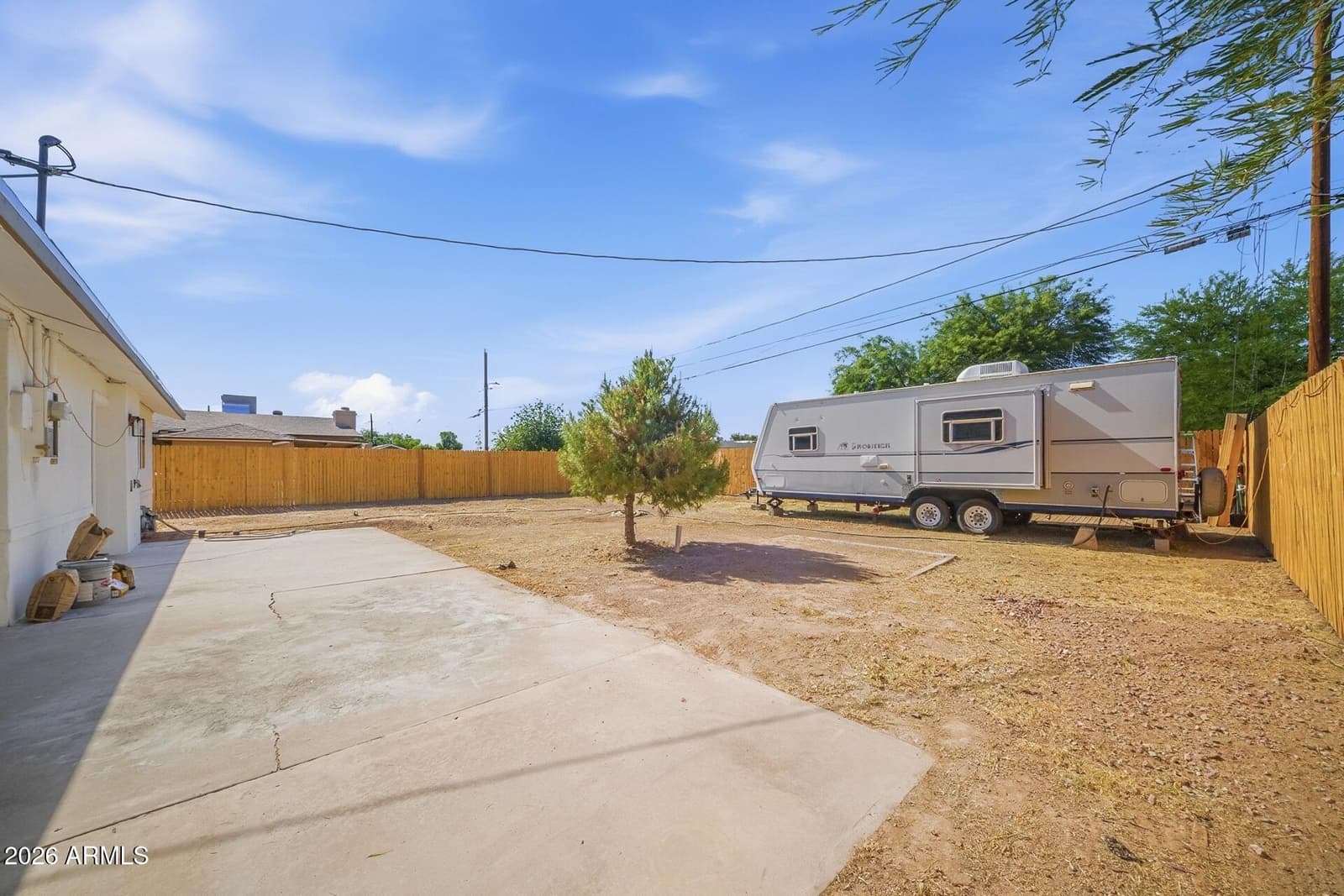 10940 W 2ND Street, Avondale, AZ 85323 — photo 10 of 11