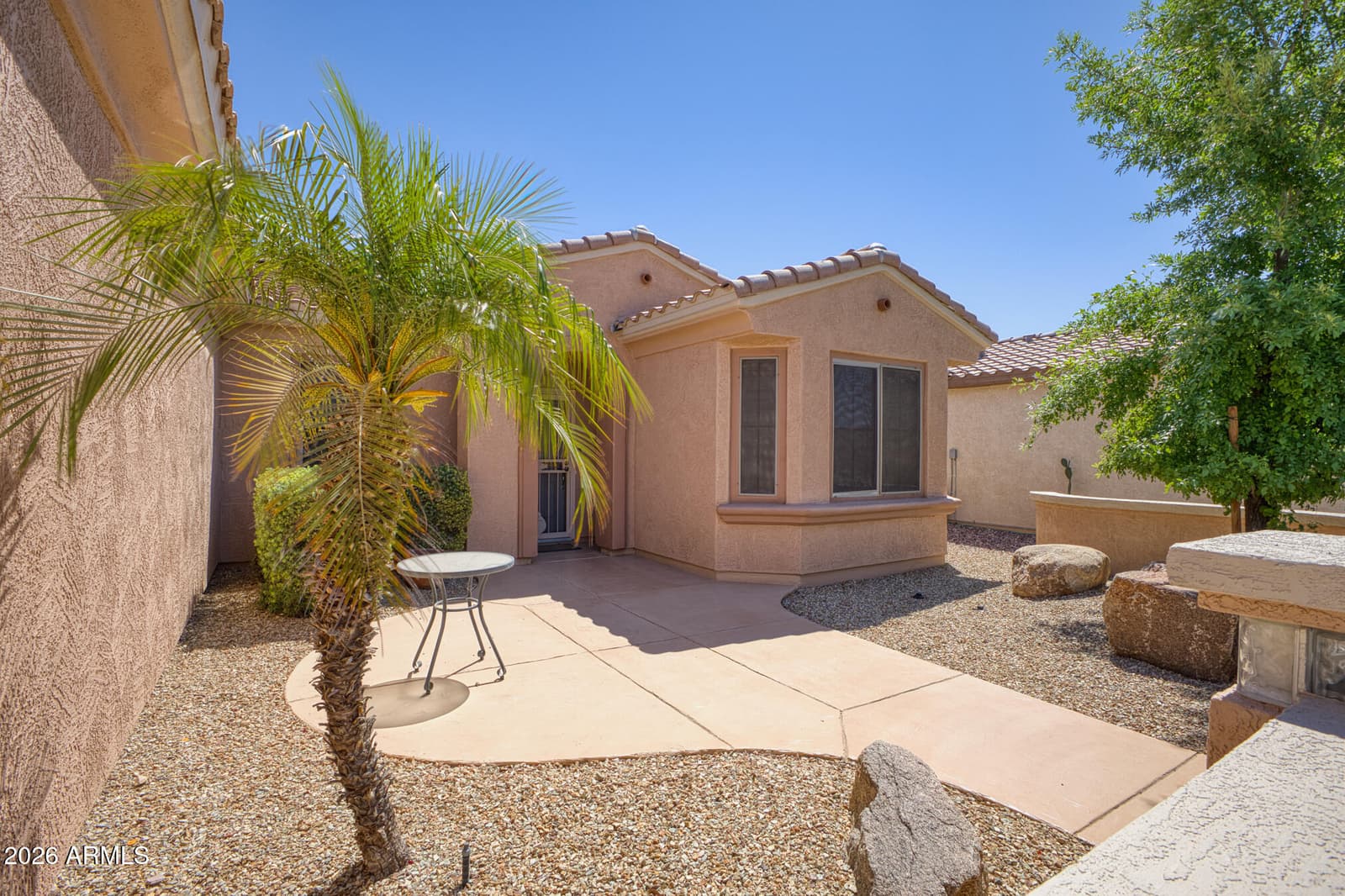 21117 N Vista Trail, Surprise, AZ 85387 — photo 2 of 31