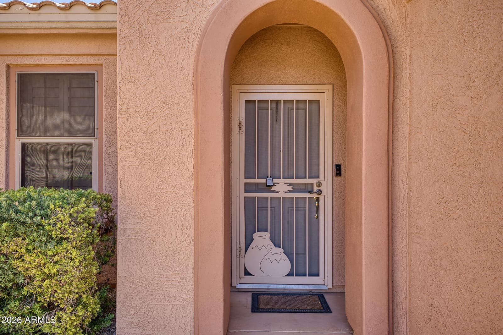21117 N Vista Trail, Surprise, AZ 85387 — photo 4 of 31