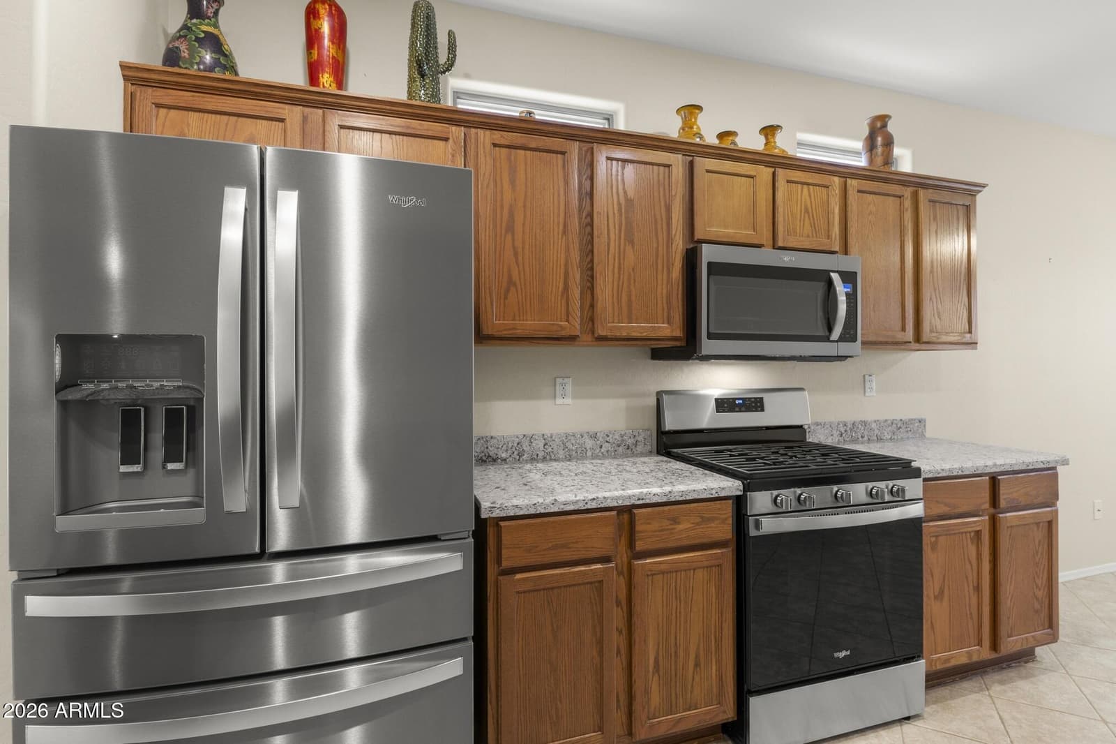 21117 N Vista Trail, Surprise, AZ 85387 — photo 10 of 31