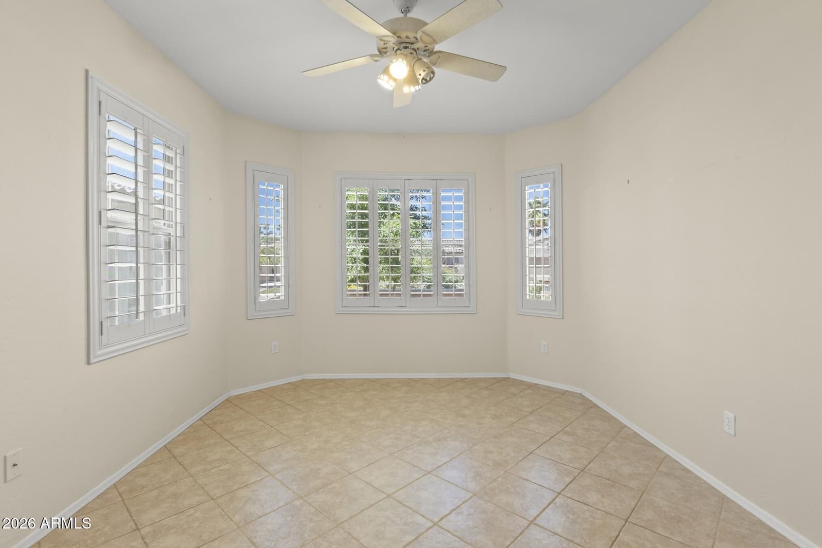 21117 N Vista Trail, Surprise, AZ 85387 — photo 11 of 31