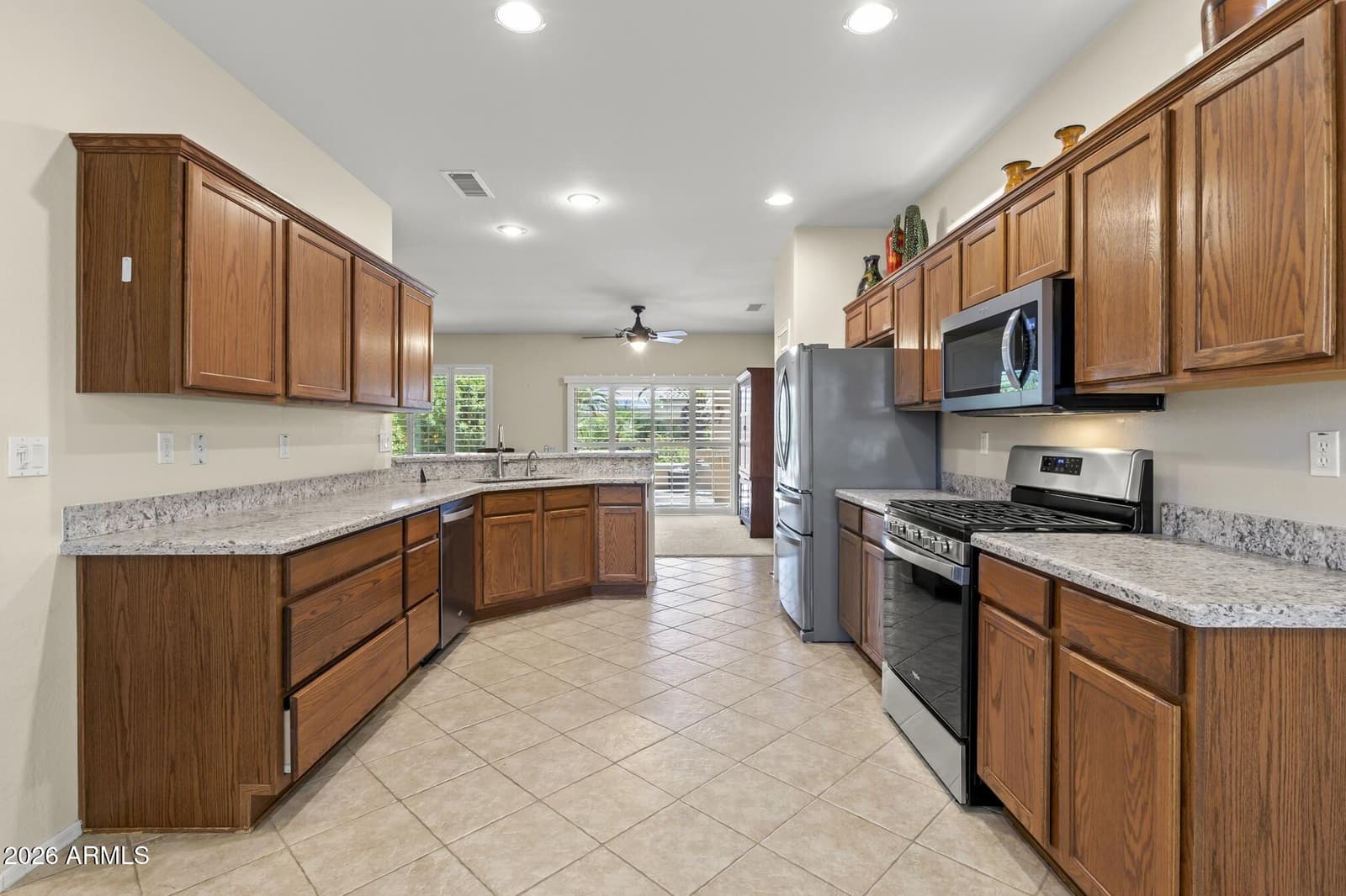 21117 N Vista Trail, Surprise, AZ 85387 — photo 13 of 31