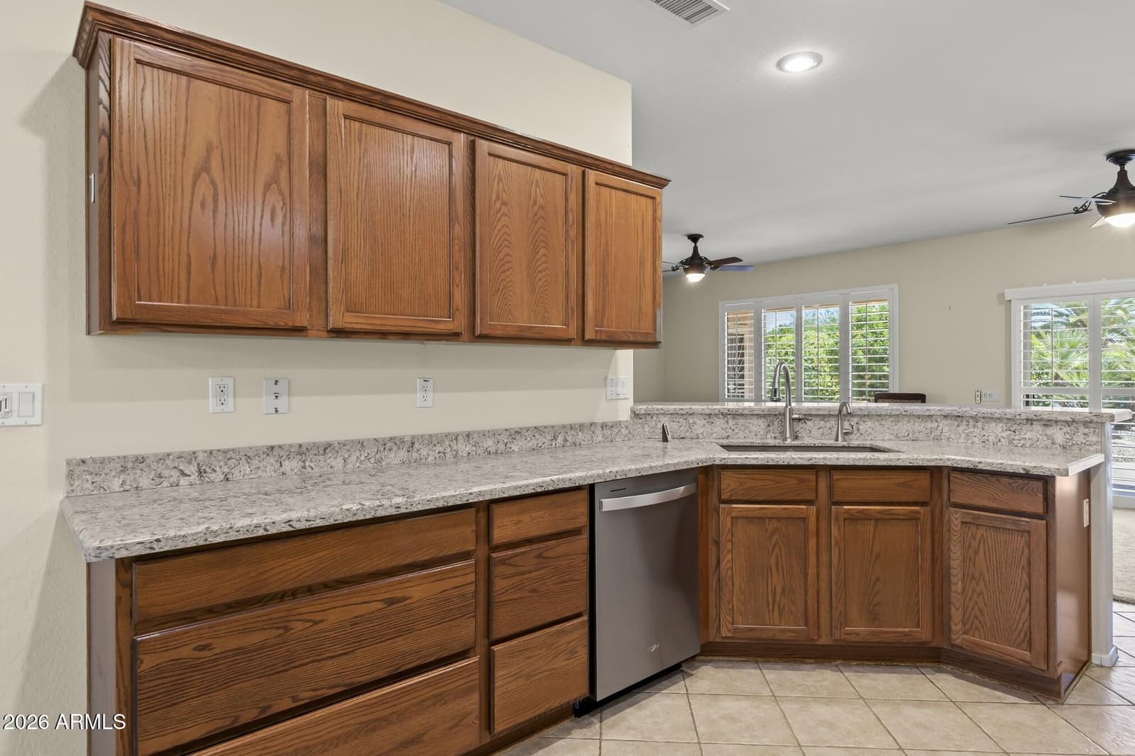 21117 N Vista Trail, Surprise, AZ 85387 — photo 14 of 31