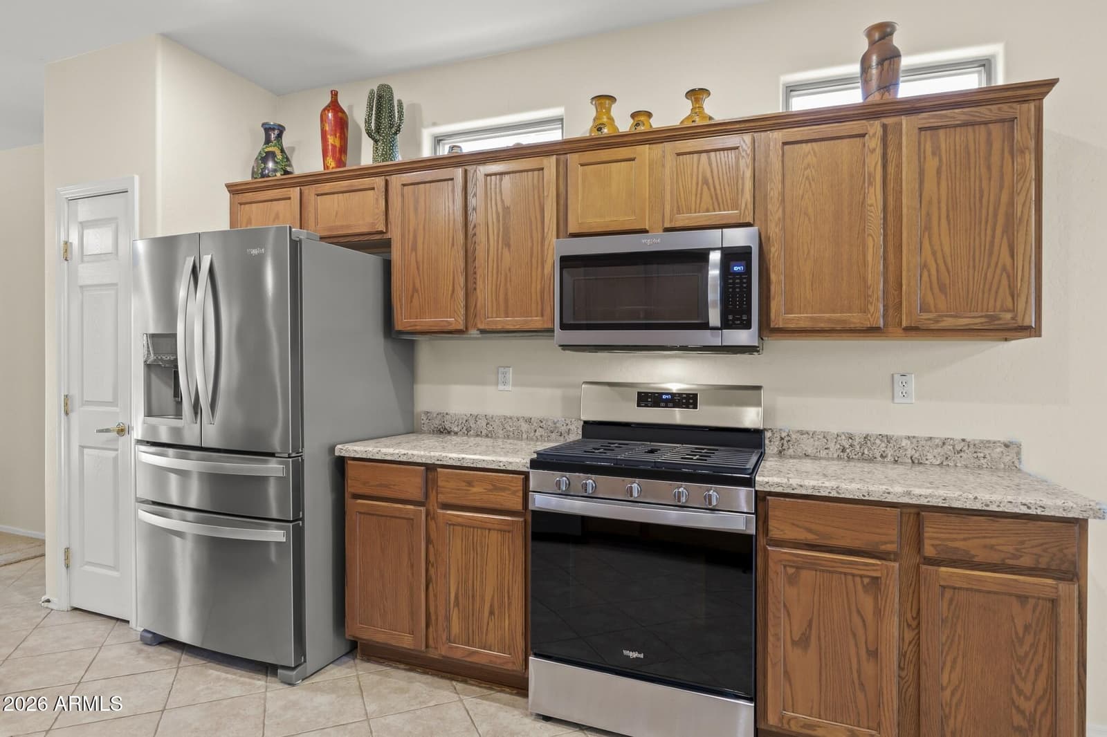 21117 N Vista Trail, Surprise, AZ 85387 — photo 15 of 31