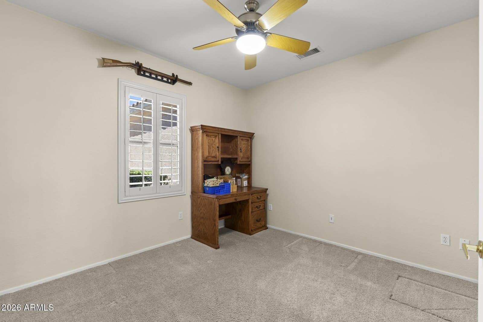 21117 N Vista Trail, Surprise, AZ 85387 — photo 16 of 31