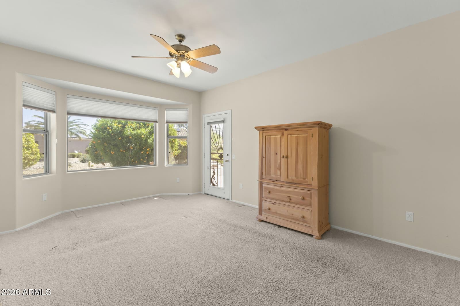 21117 N Vista Trail, Surprise, AZ 85387 — photo 18 of 31