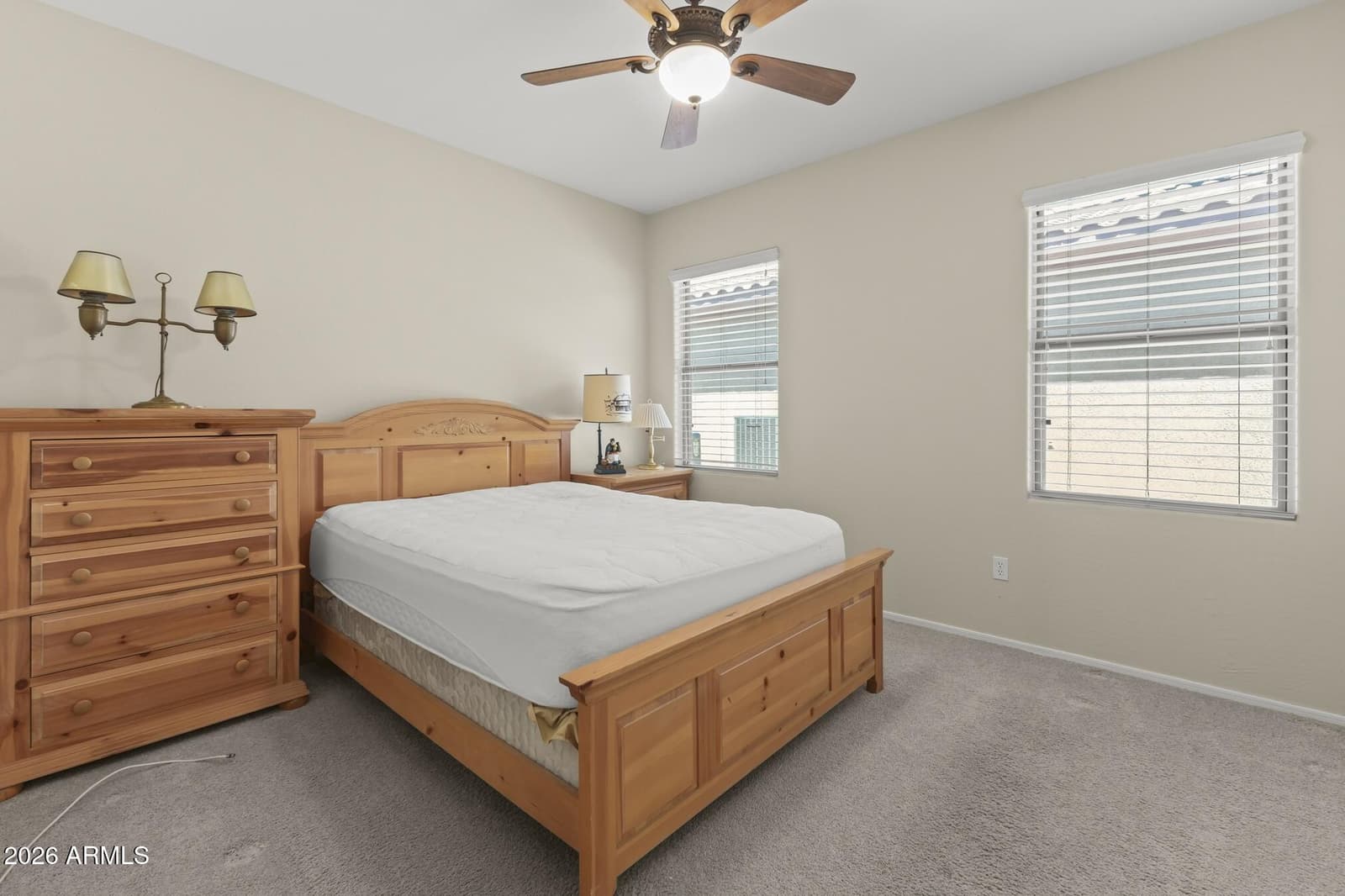 21117 N Vista Trail, Surprise, AZ 85387 — photo 22 of 31