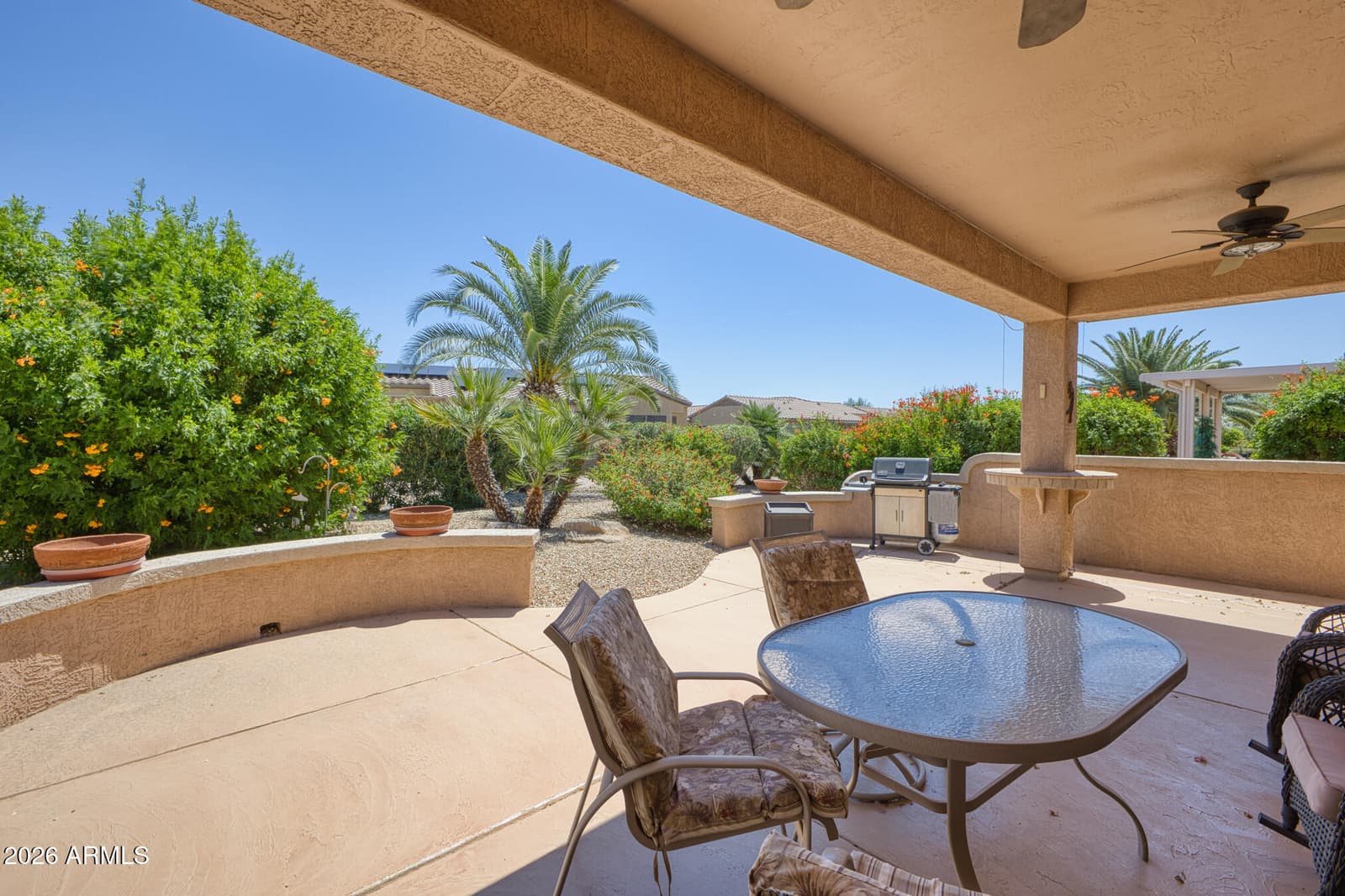 21117 N Vista Trail, Surprise, AZ 85387 — photo 27 of 31