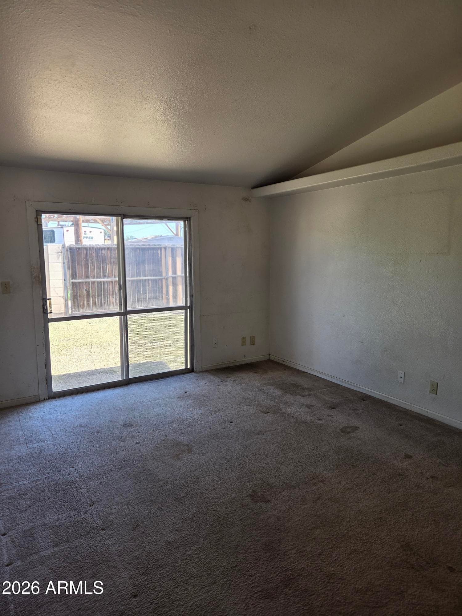 3645 W Diana Avenue, Phoenix, AZ 85051 — photo 5 of 17