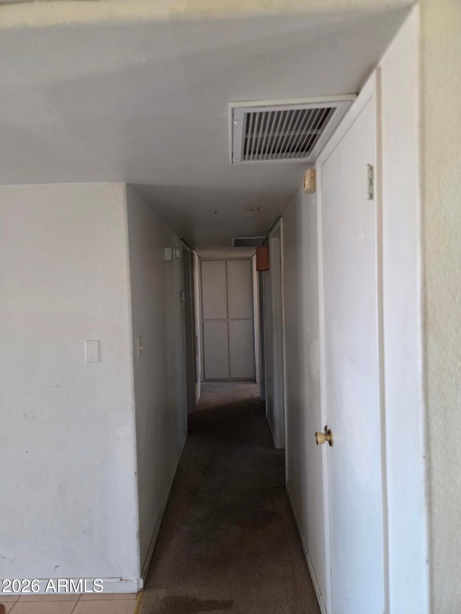 3645 W Diana Avenue, Phoenix, AZ 85051 — photo 6 of 17