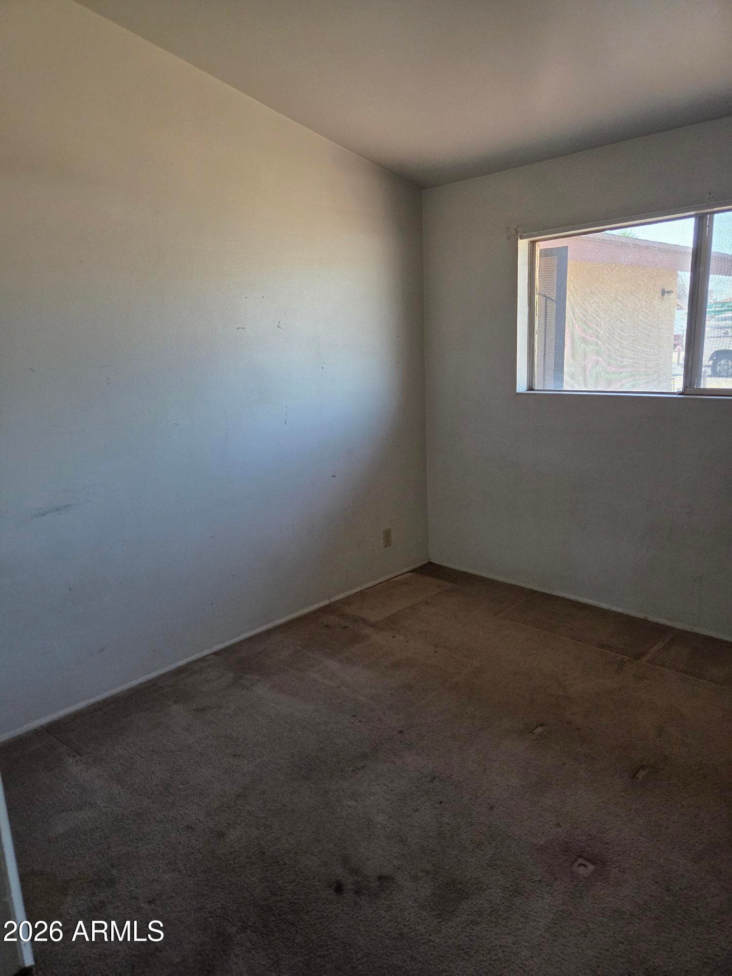 3645 W Diana Avenue, Phoenix, AZ 85051 — photo 9 of 17