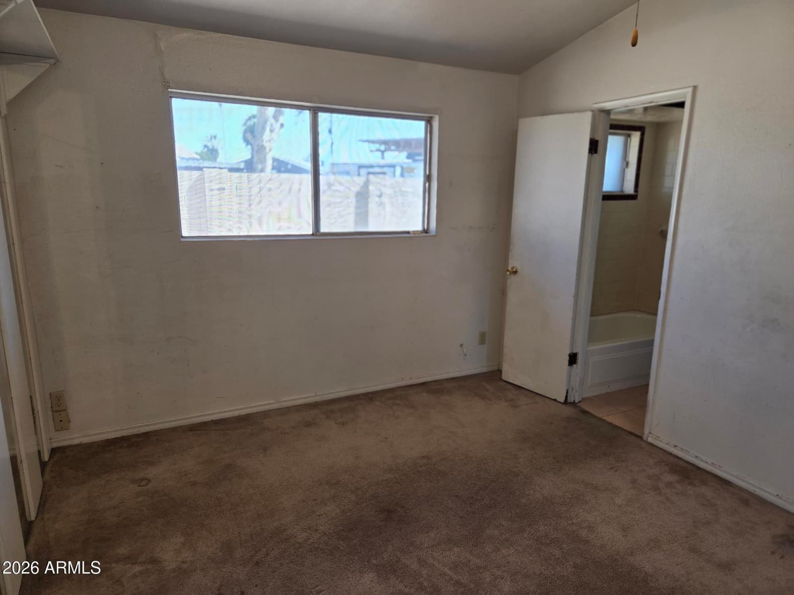 3645 W Diana Avenue, Phoenix, AZ 85051 — photo 10 of 17