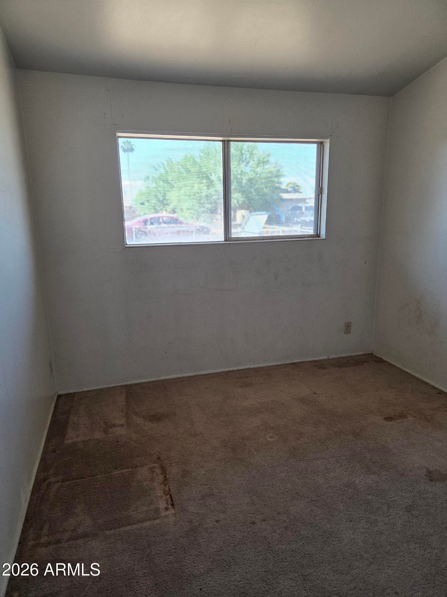 3645 W Diana Avenue, Phoenix, AZ 85051 — photo 11 of 17
