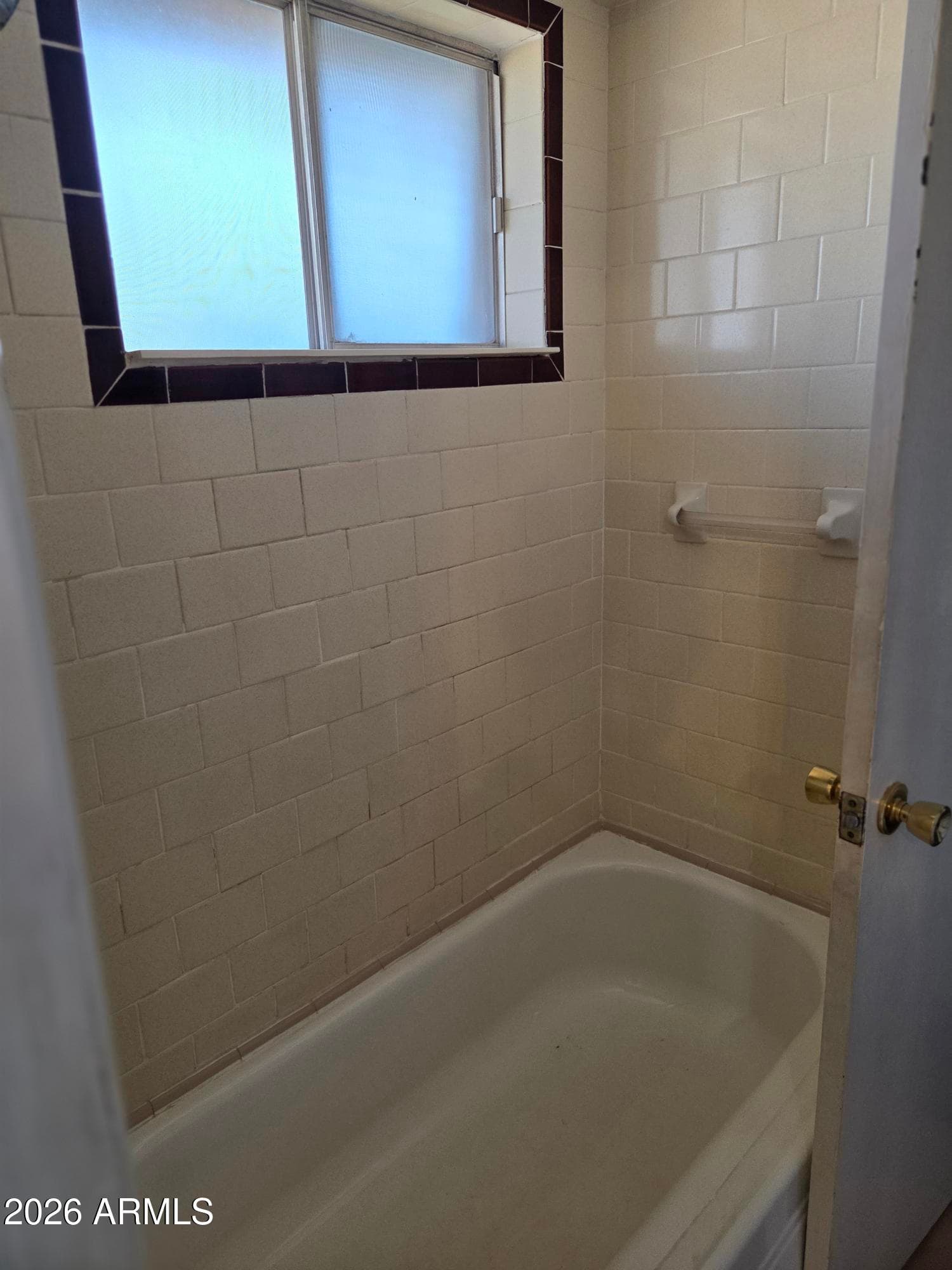 3645 W Diana Avenue, Phoenix, AZ 85051 — photo 12 of 17