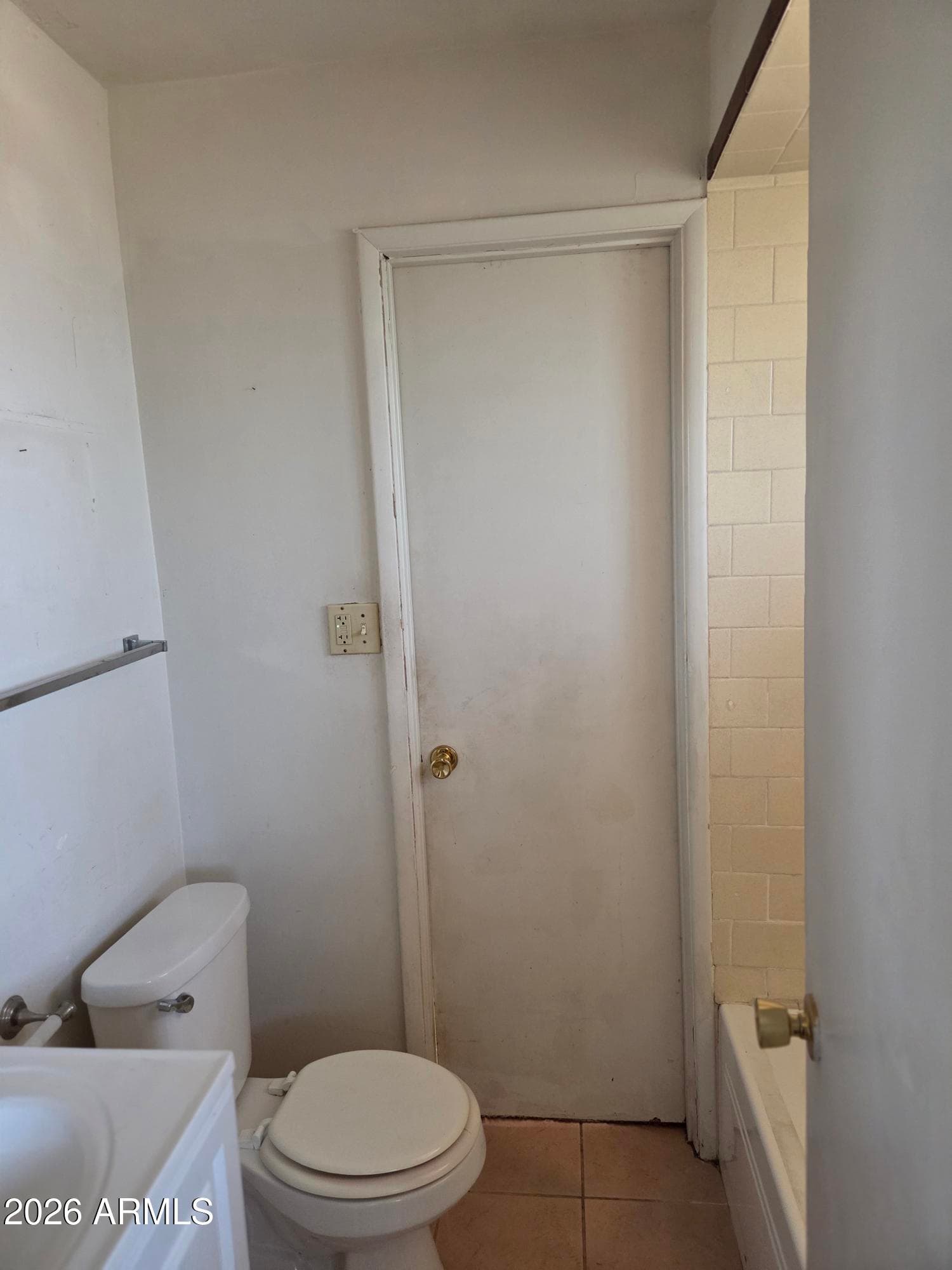 3645 W Diana Avenue, Phoenix, AZ 85051 — photo 13 of 17