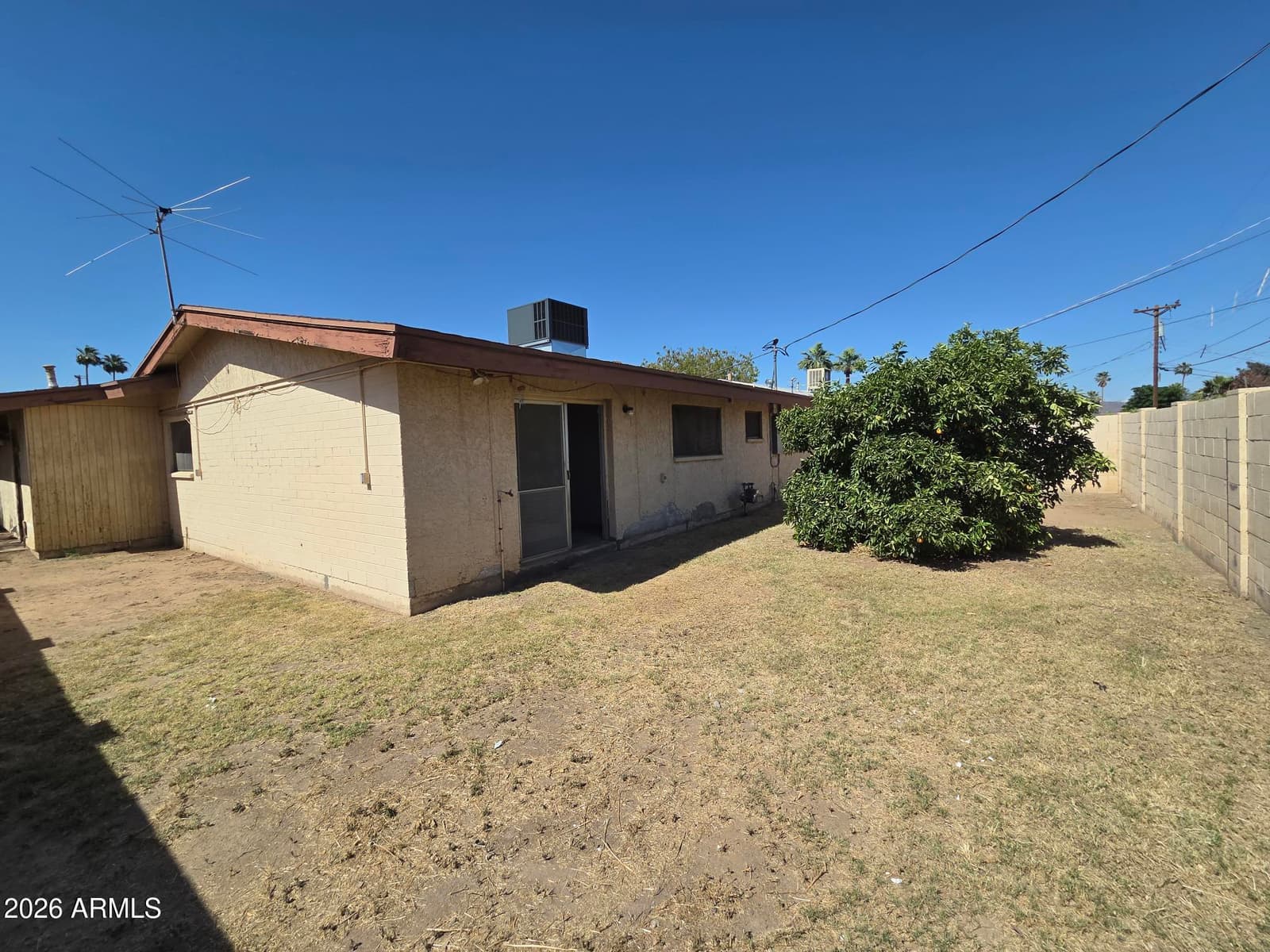 3645 W Diana Avenue, Phoenix, AZ 85051 — photo 17 of 17