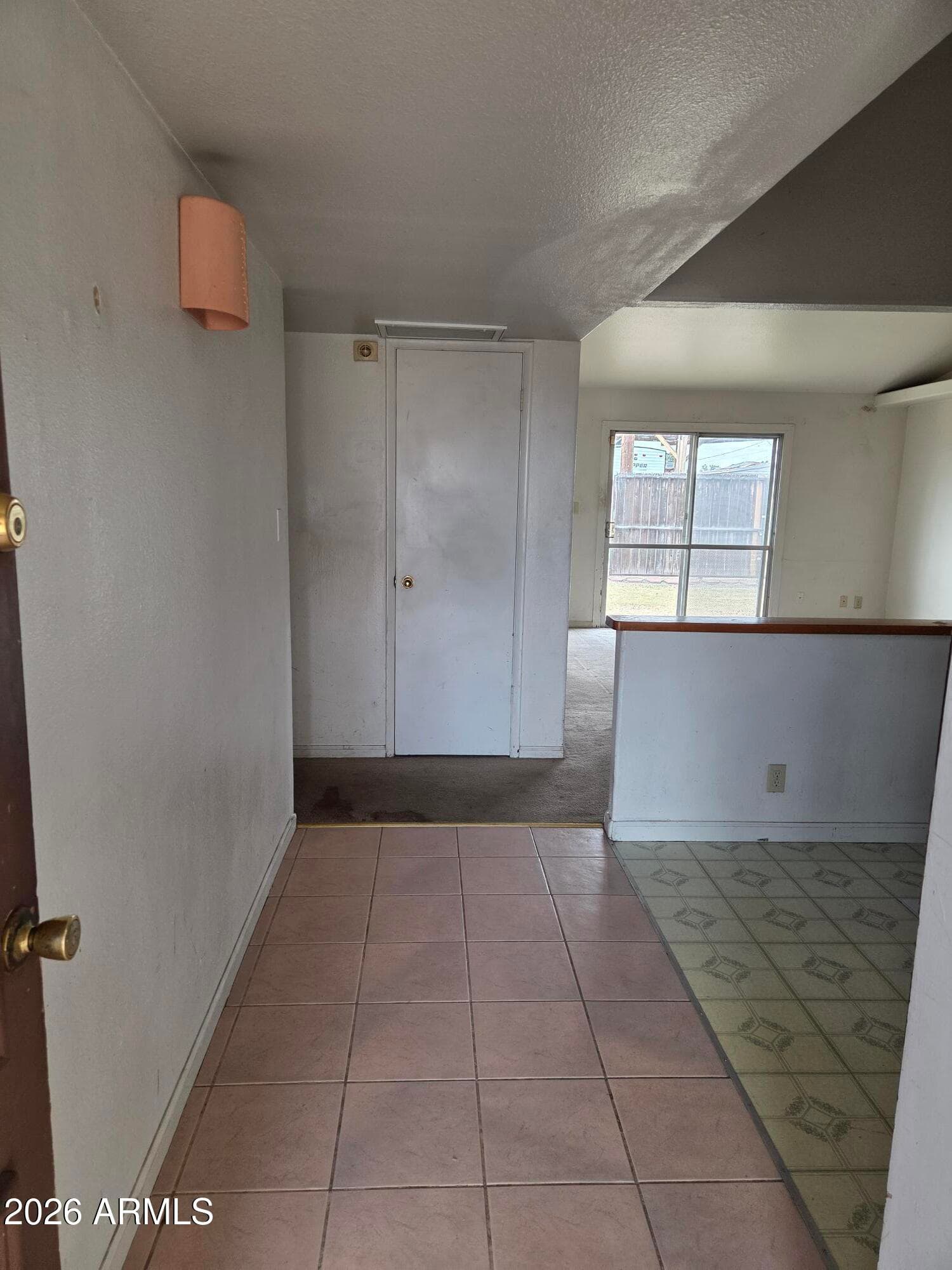 3645 W Diana Avenue, Phoenix, AZ 85051 — photo 2 of 17