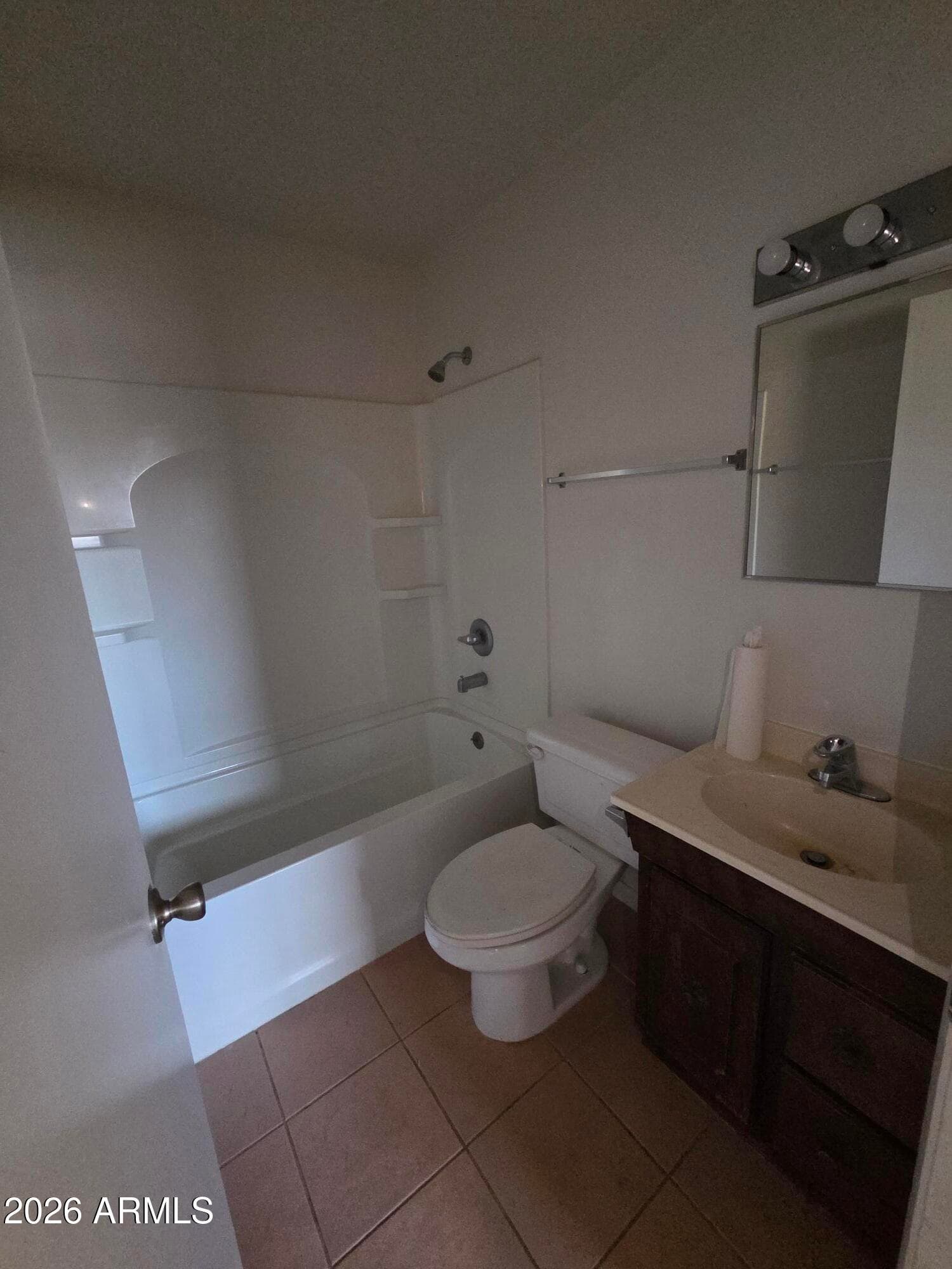 3645 W Diana Avenue, Phoenix, AZ 85051 — photo 7 of 17
