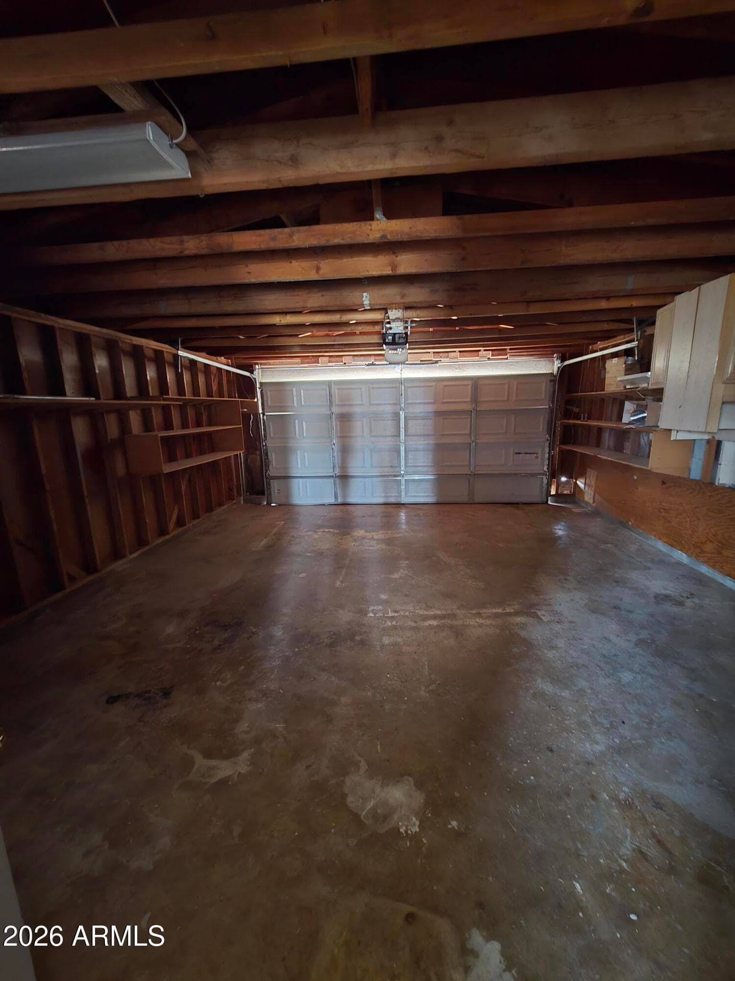 3645 W Diana Avenue, Phoenix, AZ 85051 — photo 14 of 17