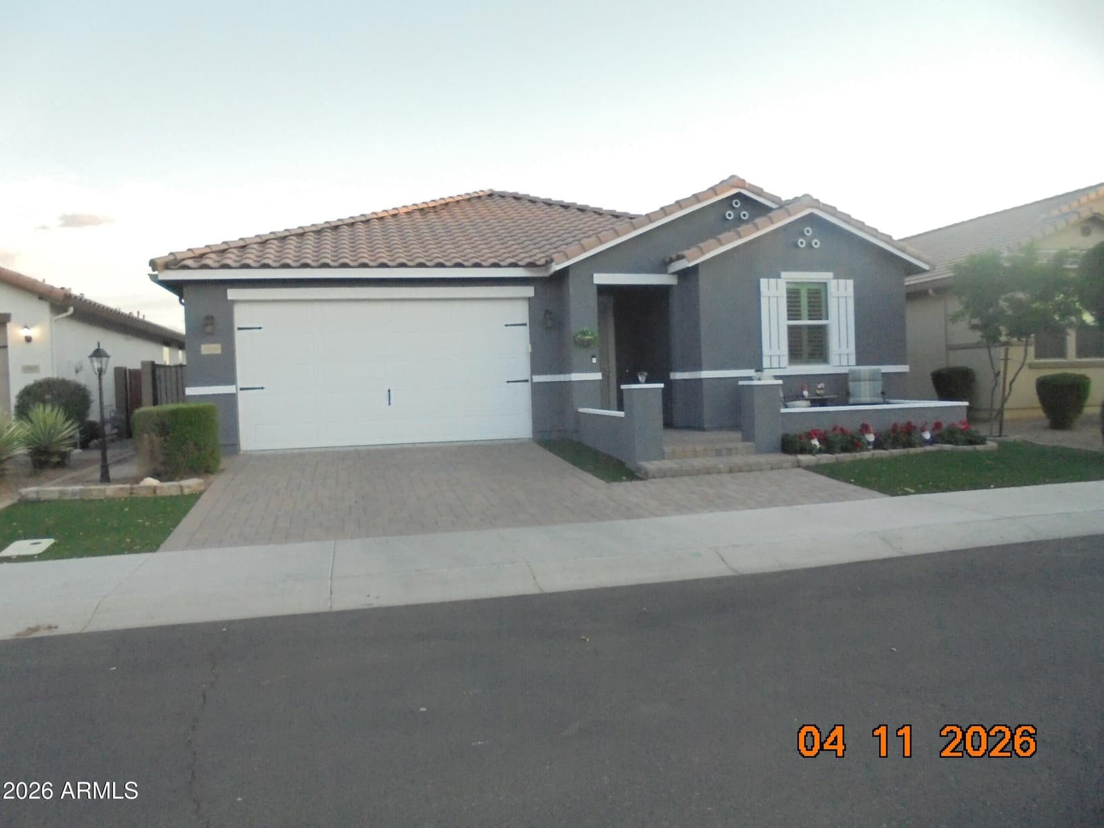 3959 E Liberty Lane E, Gilbert, AZ 85296 — photo 2 of 23