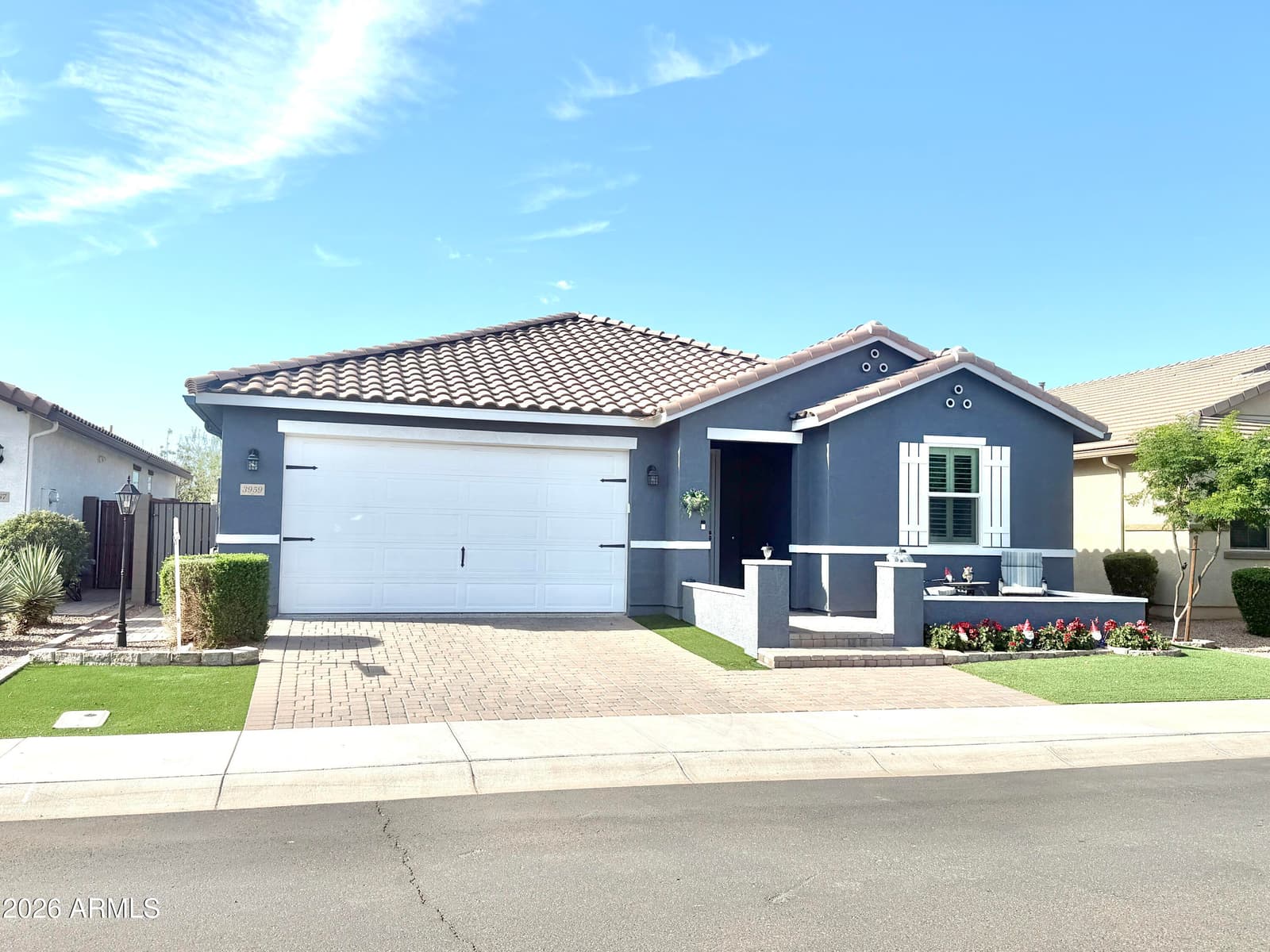 3959 E Liberty Lane E, Gilbert, AZ 85296 — photo 3 of 23