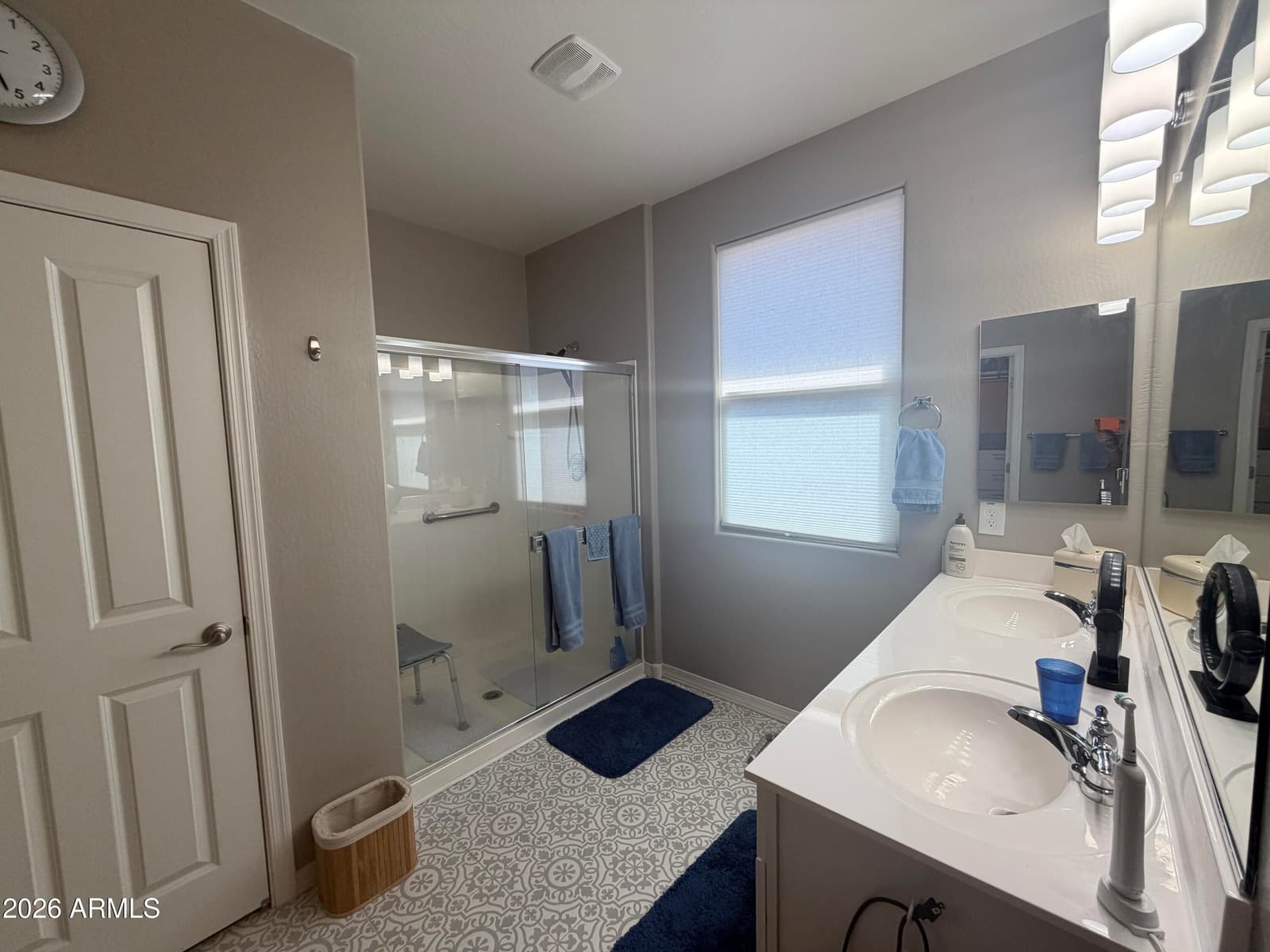 3959 E Liberty Lane E, Gilbert, AZ 85296 — photo 11 of 23