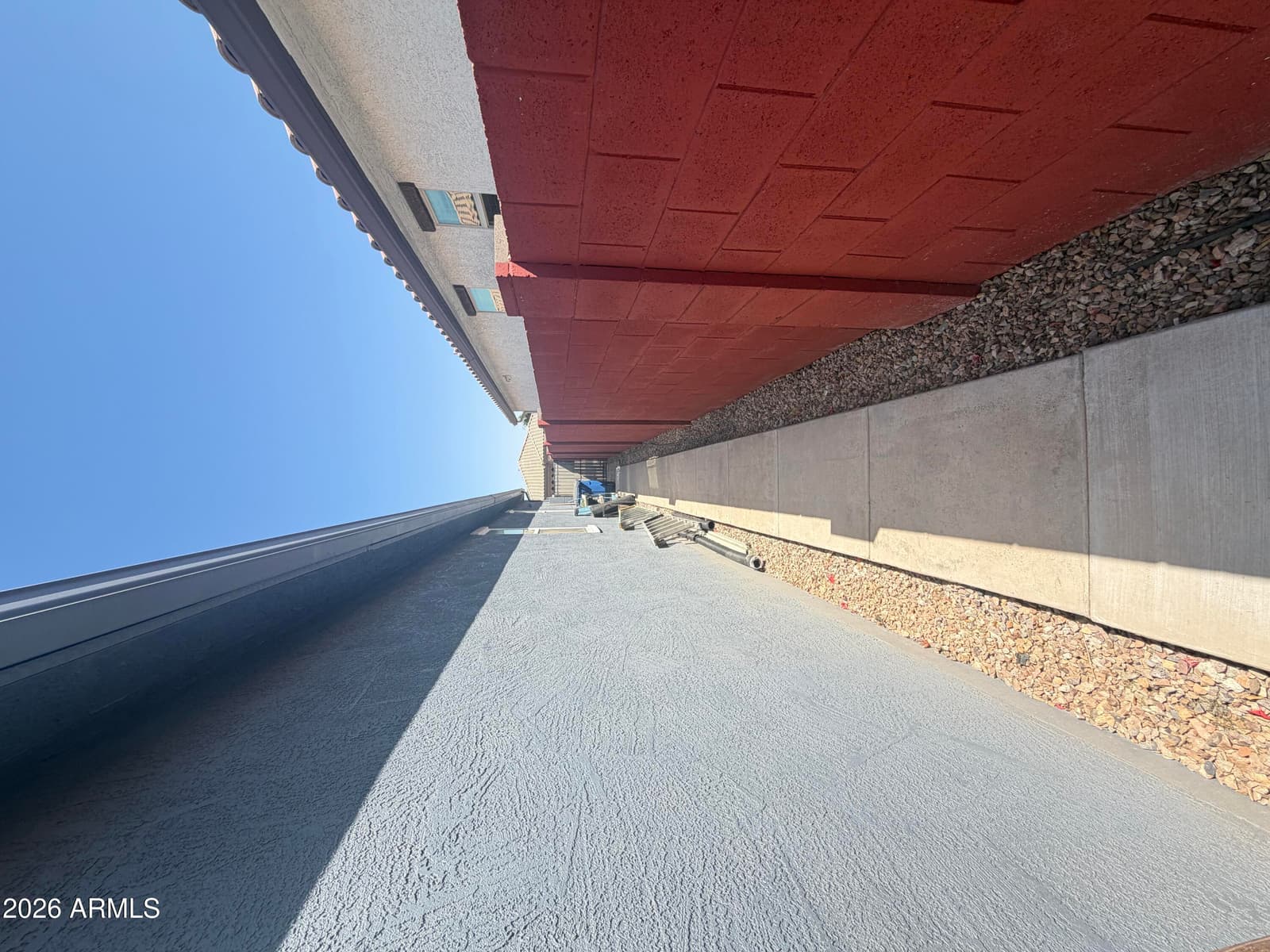 3959 E Liberty Lane E, Gilbert, AZ 85296 — photo 15 of 23