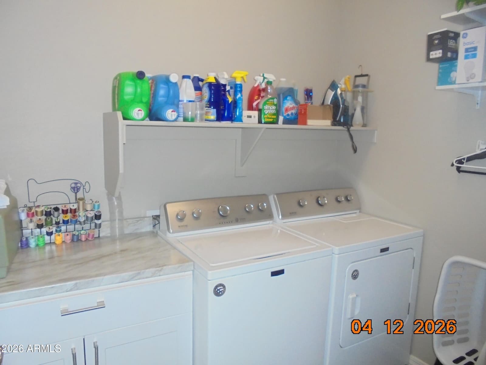3959 E Liberty Lane E, Gilbert, AZ 85296 — photo 17 of 23