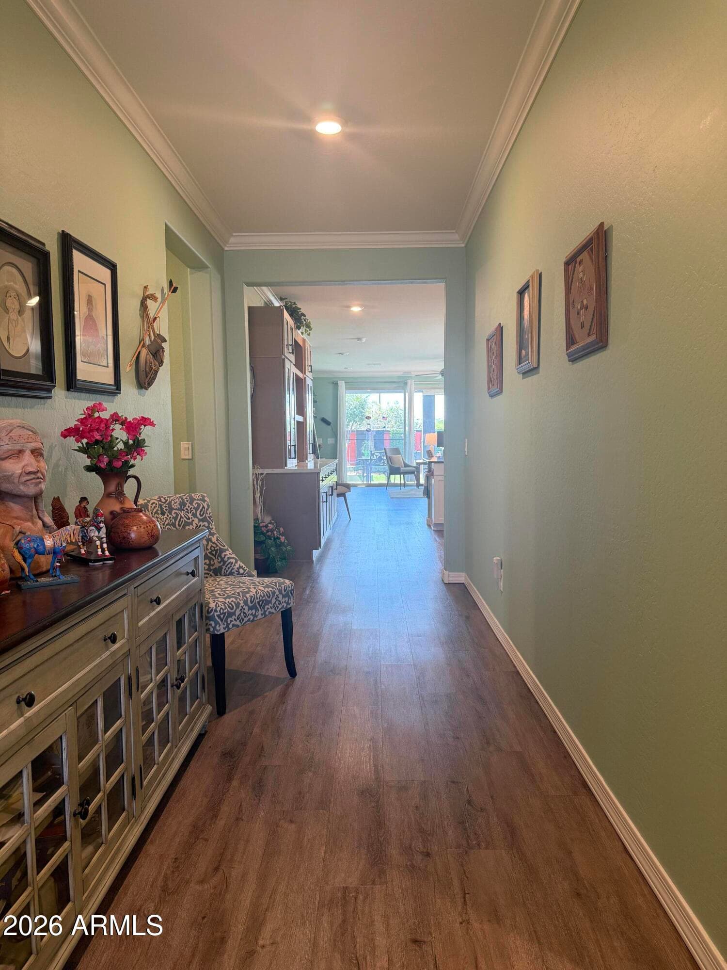 3959 E Liberty Lane E, Gilbert, AZ 85296 — photo 4 of 23