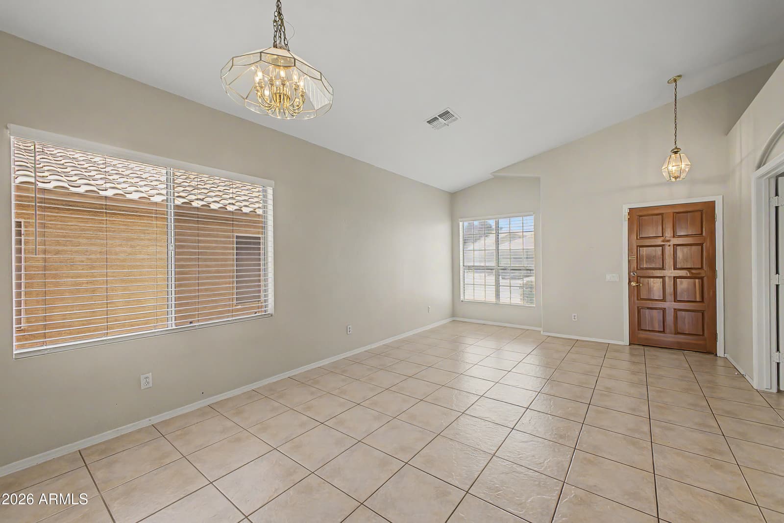 4414 E Dry Creek Road, Phoenix, AZ 85044 — photo 5 of 15