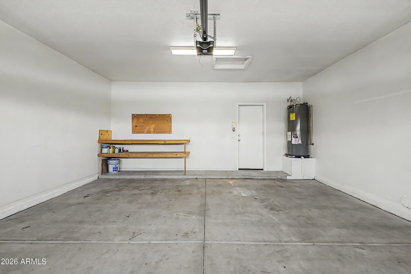 4414 E Dry Creek Road, Phoenix, AZ 85044 — photo 11 of 15