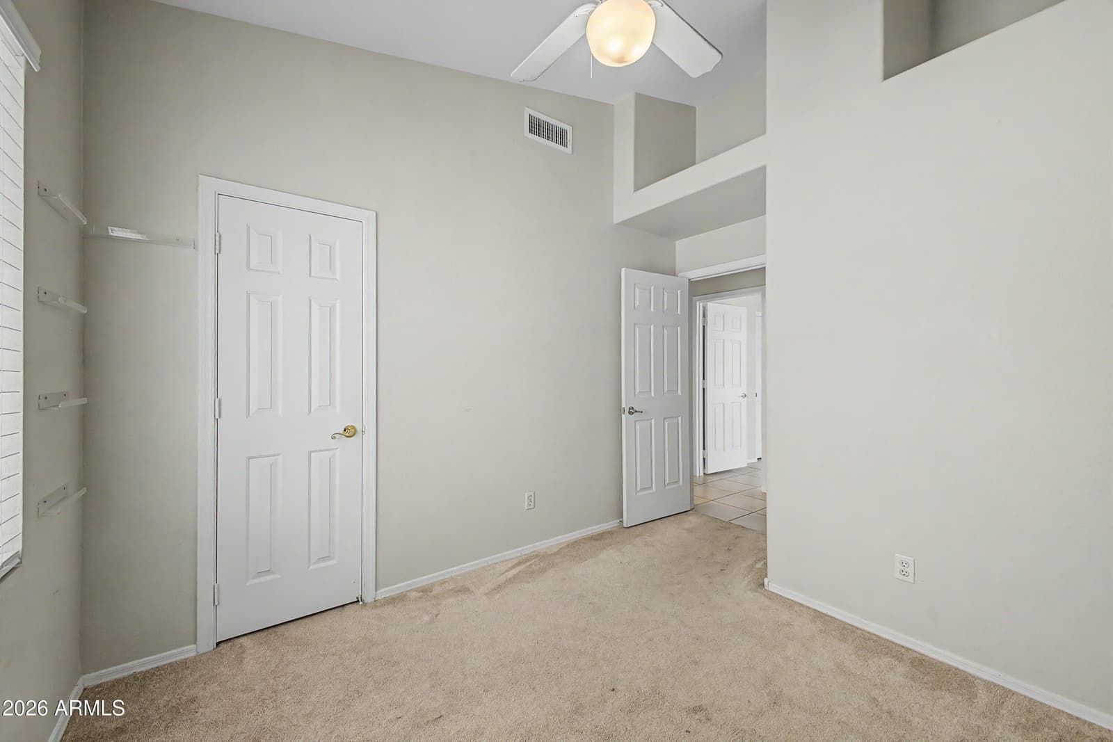 4414 E Dry Creek Road, Phoenix, AZ 85044 — photo 13 of 15