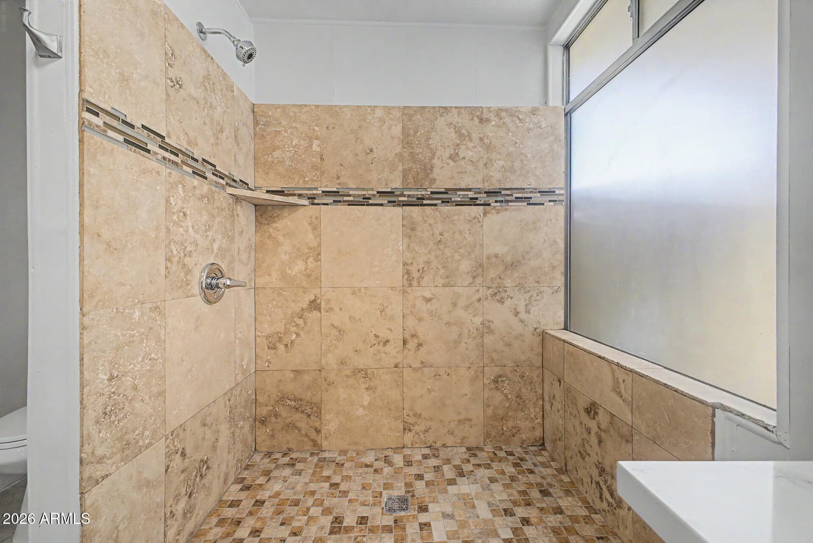 6602 W MISSION Lane, Glendale, AZ 85302 — photo 4 of 26