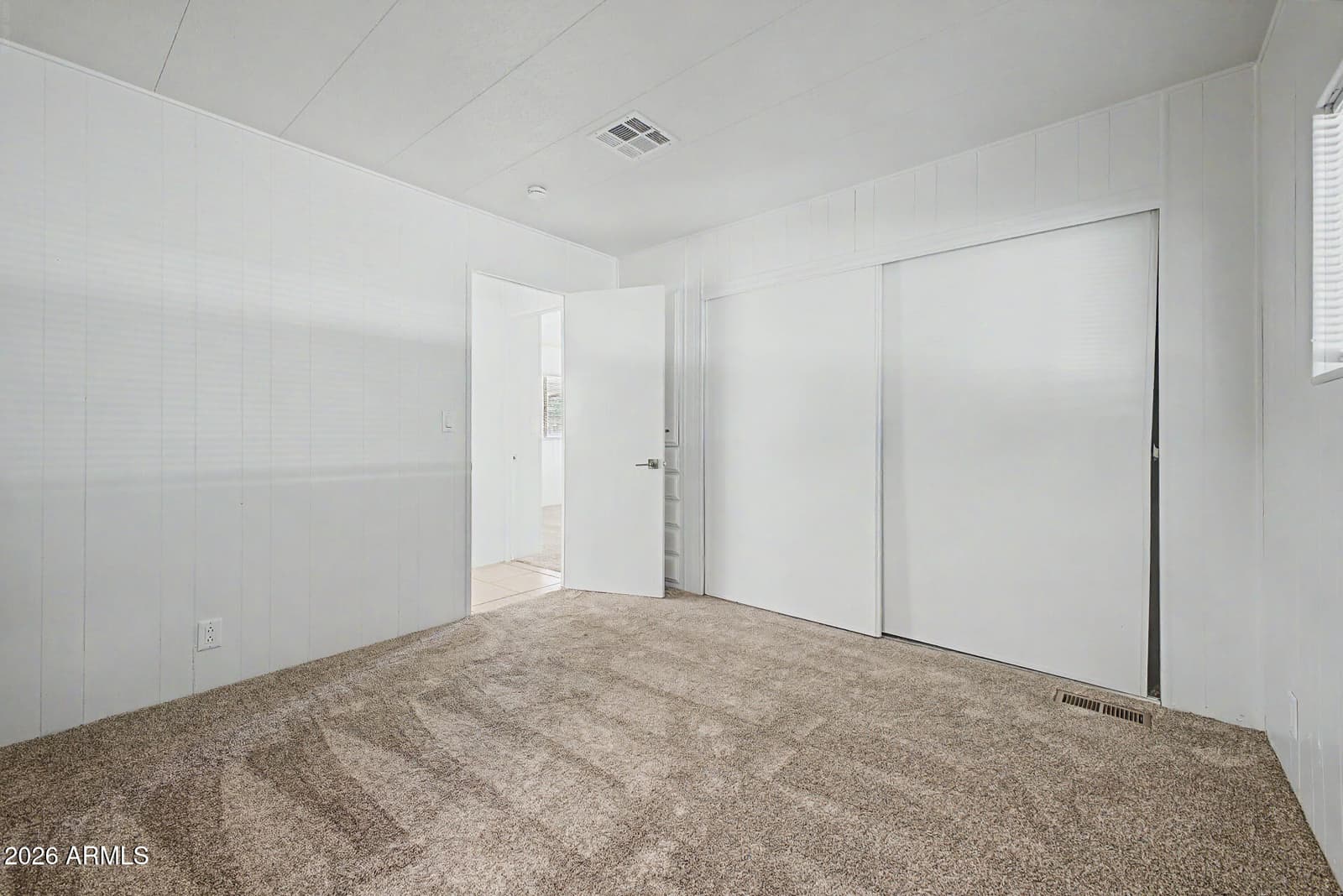 6602 W MISSION Lane, Glendale, AZ 85302 — photo 15 of 26