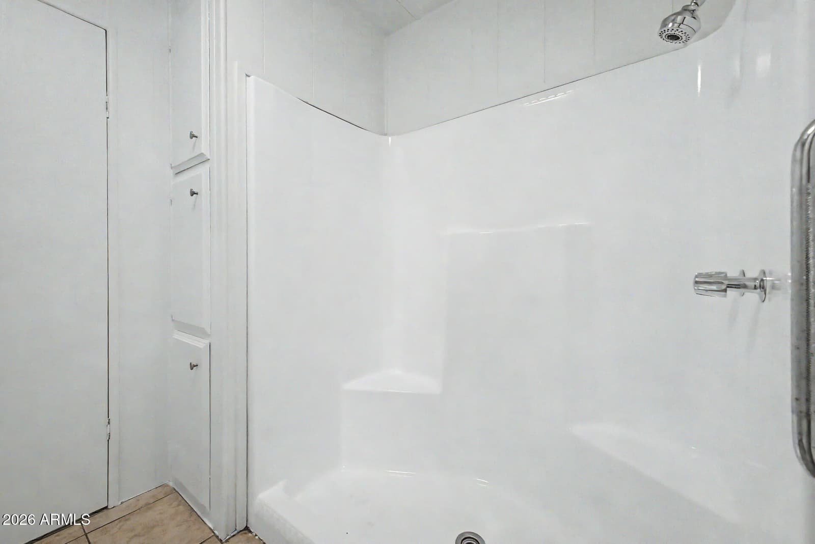 6602 W MISSION Lane, Glendale, AZ 85302 — photo 17 of 26