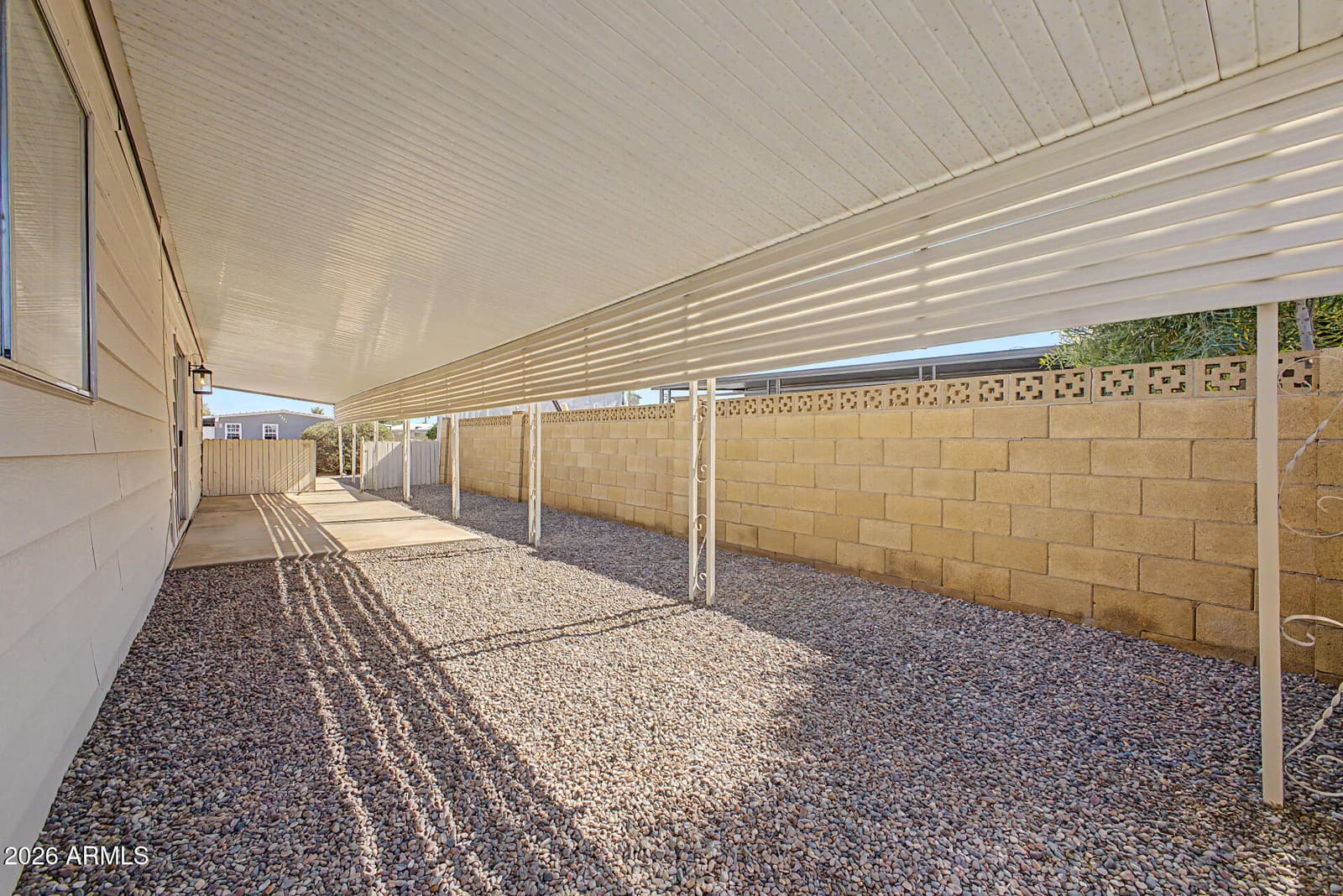 6602 W MISSION Lane, Glendale, AZ 85302 — photo 23 of 26