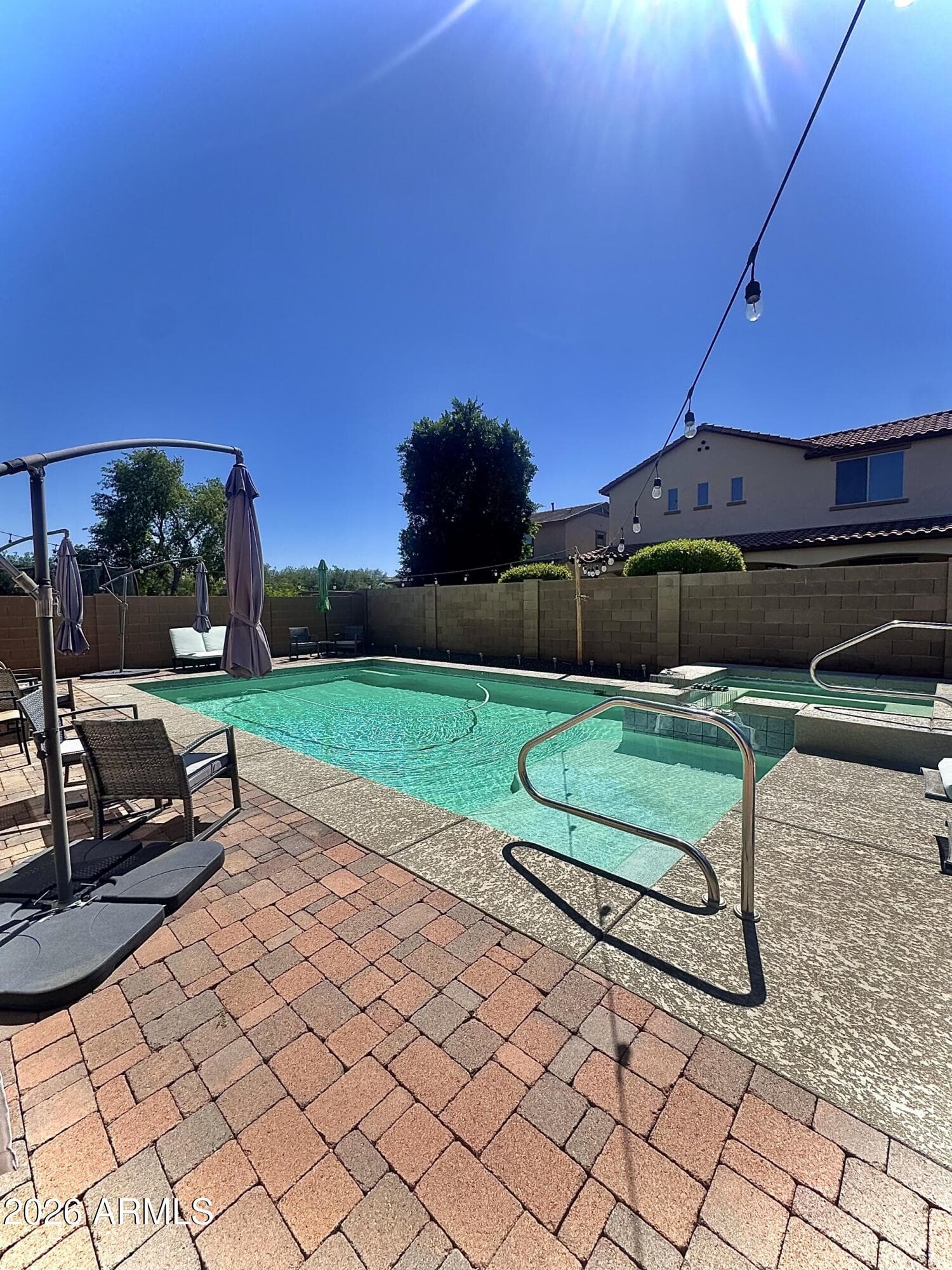13080 N 147TH Drive, Surprise, AZ 85379 — photo 3 of 23
