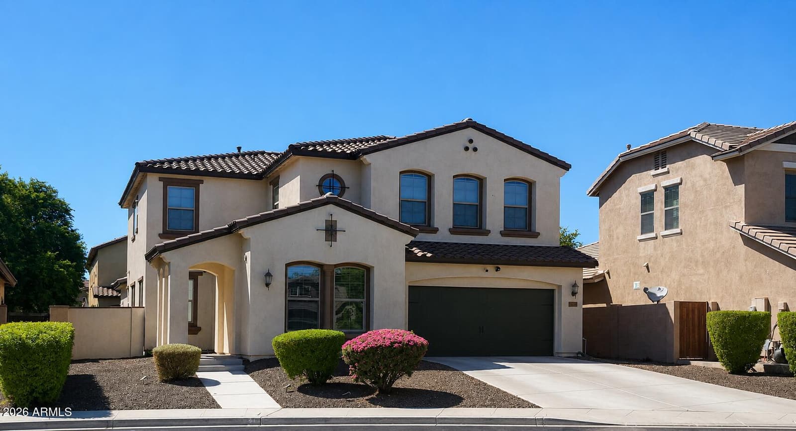 13080 N 147TH Drive, Surprise, AZ 85379 — photo 1 of 23