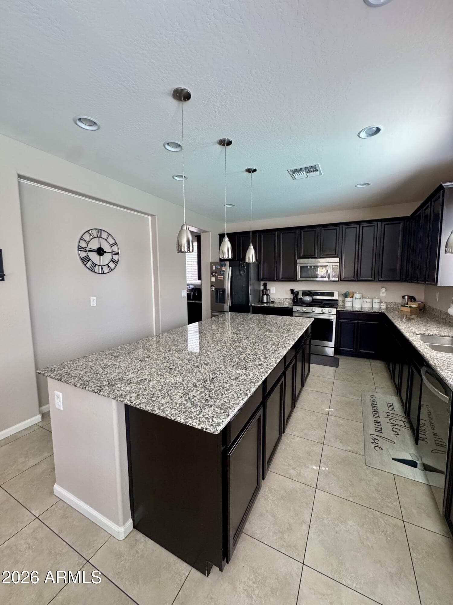 13080 N 147TH Drive, Surprise, AZ 85379 — photo 8 of 23
