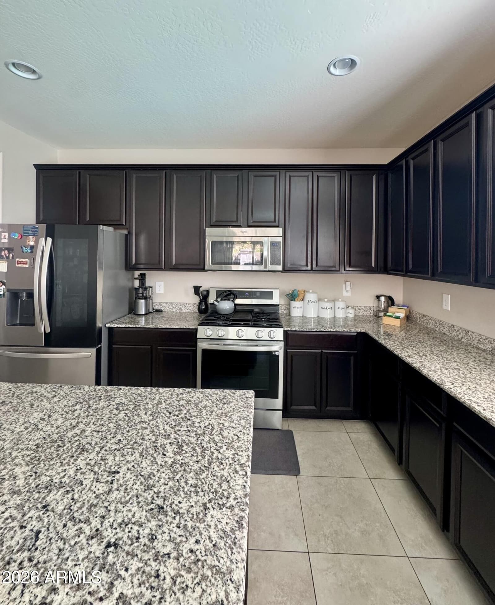 13080 N 147TH Drive, Surprise, AZ 85379 — photo 10 of 23
