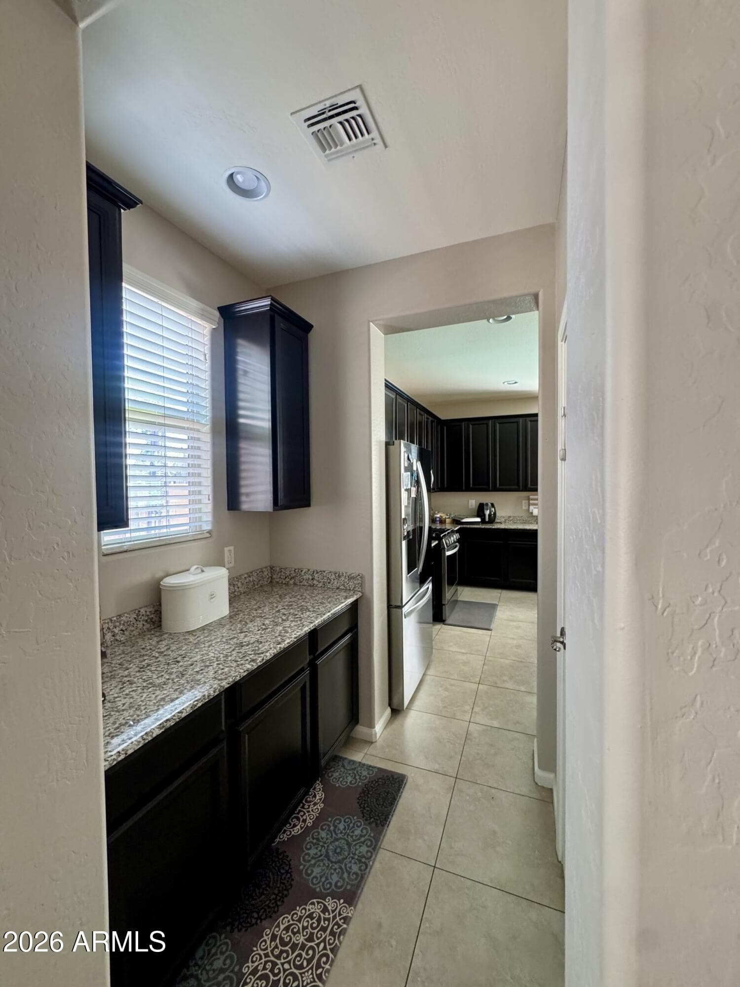 13080 N 147TH Drive, Surprise, AZ 85379 — photo 13 of 23