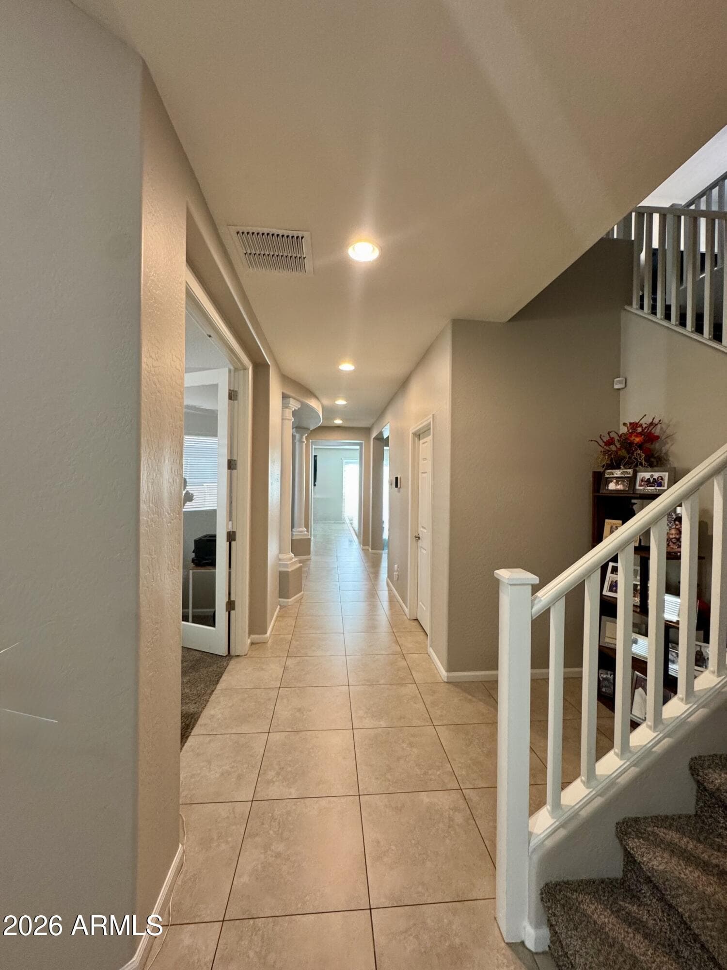 13080 N 147TH Drive, Surprise, AZ 85379 — photo 5 of 23