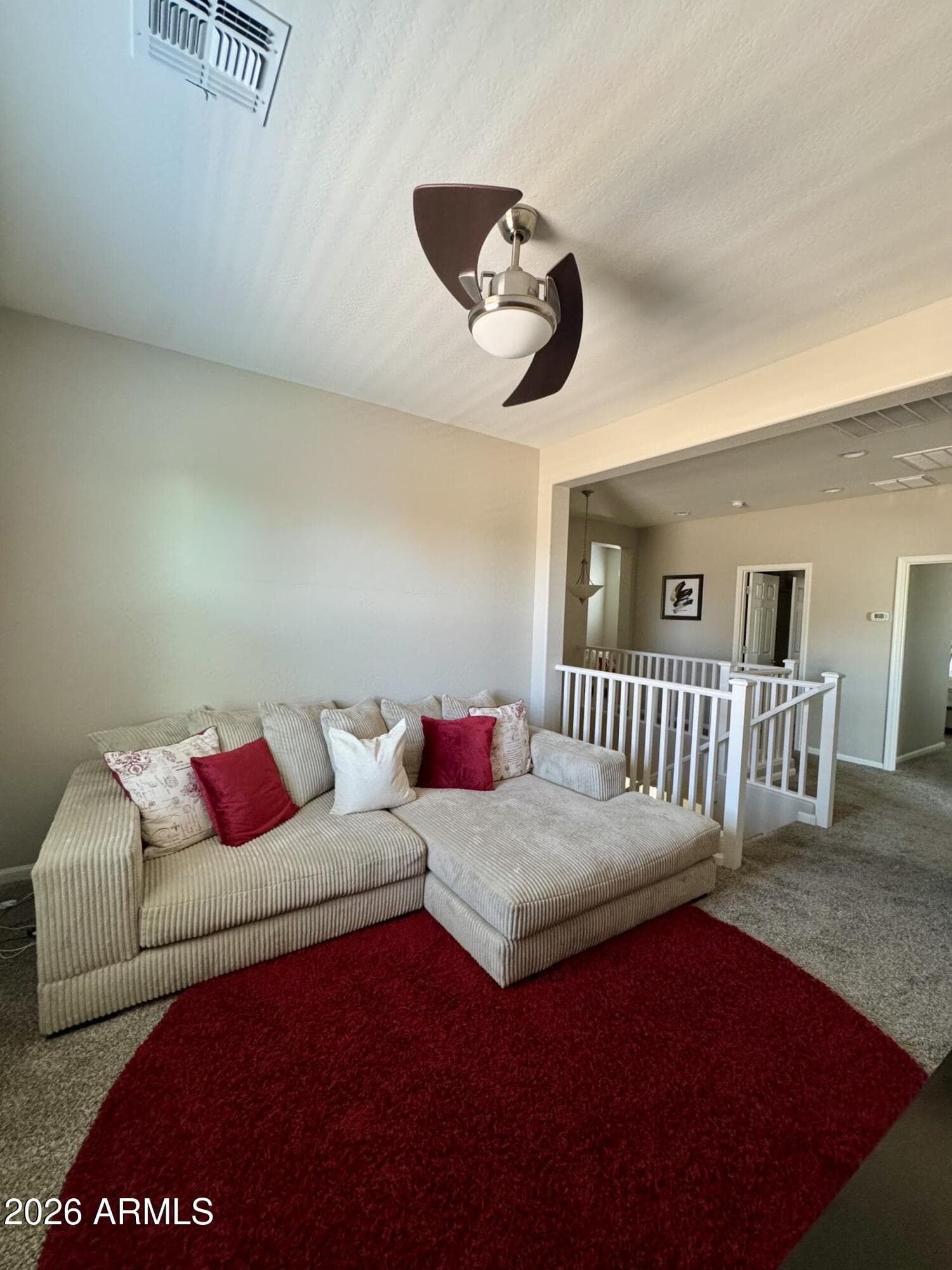 13080 N 147TH Drive, Surprise, AZ 85379 — photo 18 of 23
