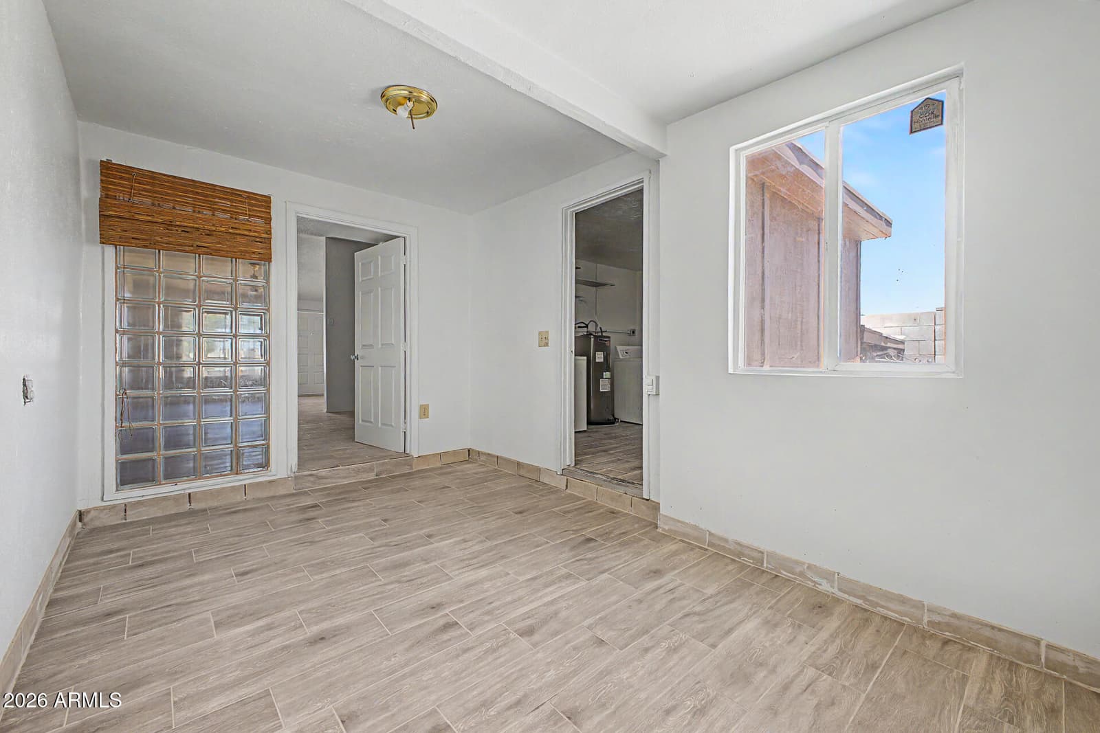 3646 N 67TH Avenue 106, Phoenix, AZ 85033 — photo 16 of 24