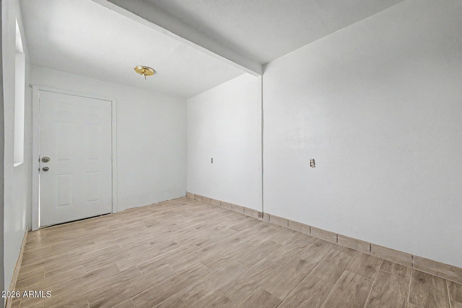 3646 N 67TH Avenue 106, Phoenix, AZ 85033 — photo 17 of 24