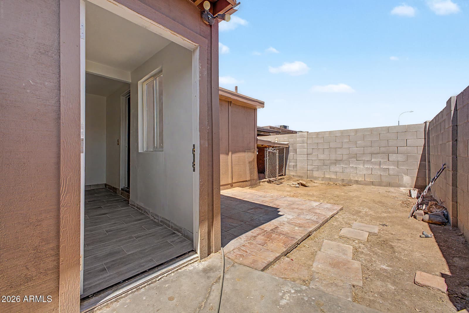 3646 N 67TH Avenue 106, Phoenix, AZ 85033 — photo 18 of 24