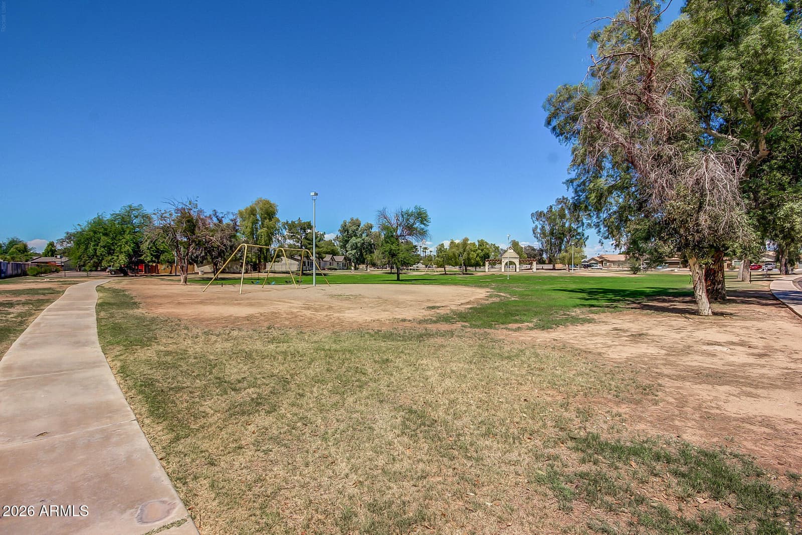 3646 N 67TH Avenue 106, Phoenix, AZ 85033 — photo 20 of 24