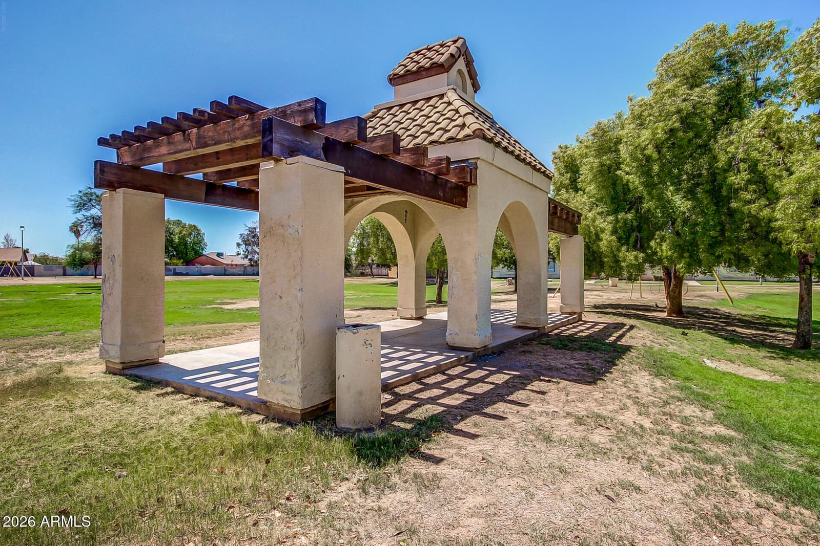 3646 N 67TH Avenue 106, Phoenix, AZ 85033 — photo 22 of 24
